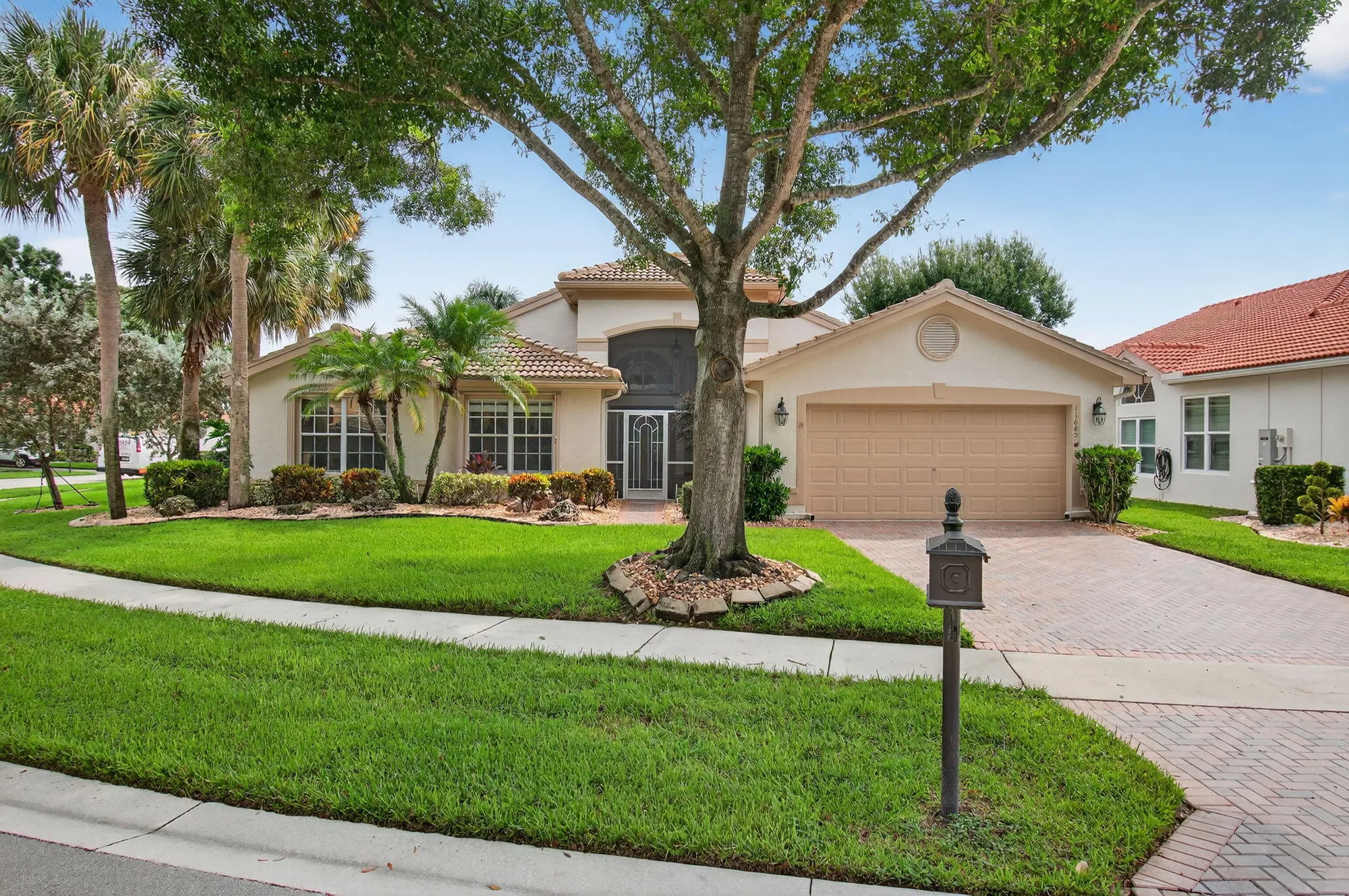 Property Slideshow image 3 of 93 | 11685 cardenas blvd, Boynton Beach, FL, 33437