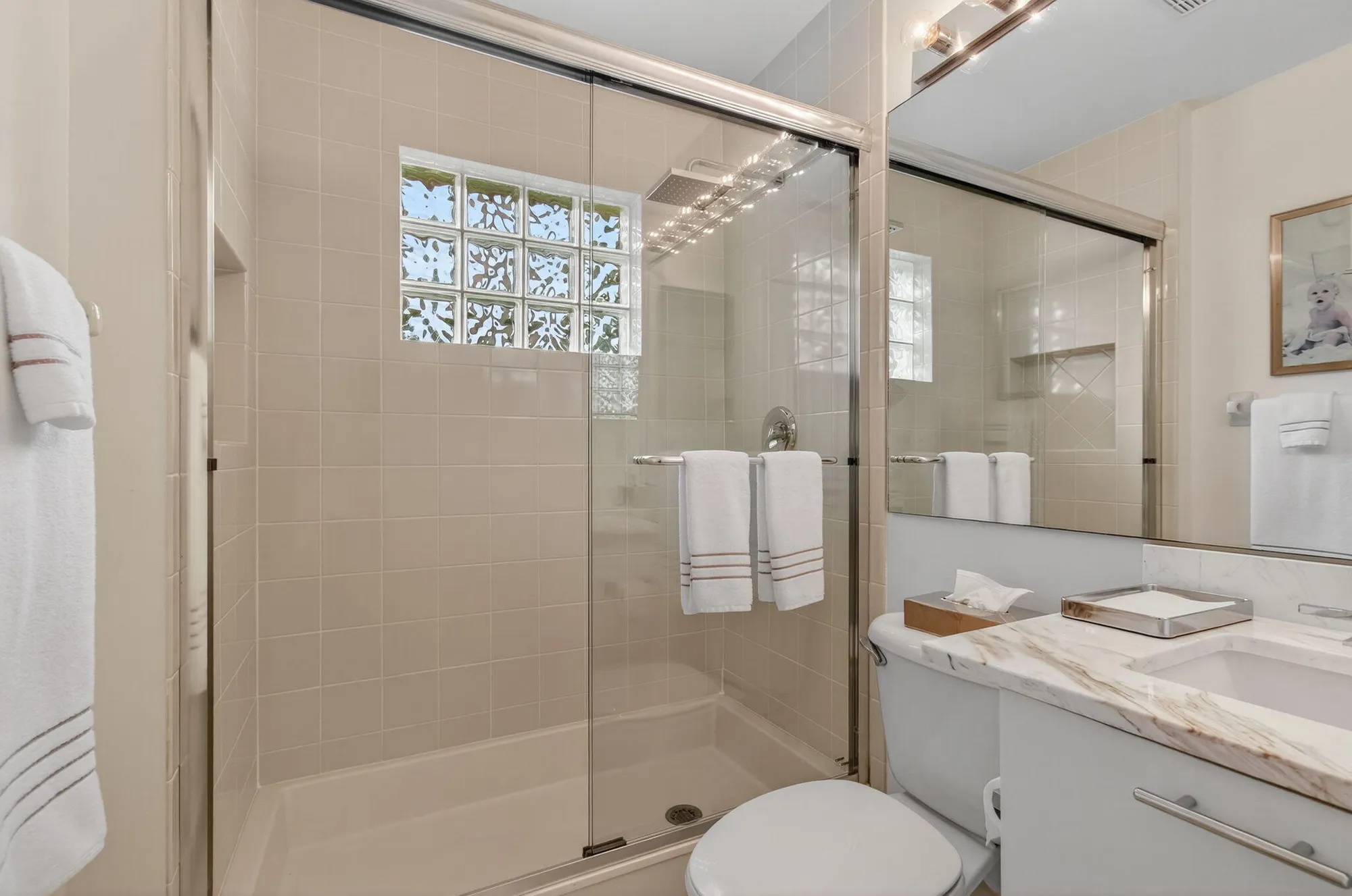 Property Slideshow image 45 of 93 | 11685 cardenas blvd, Boynton Beach, FL, 33437