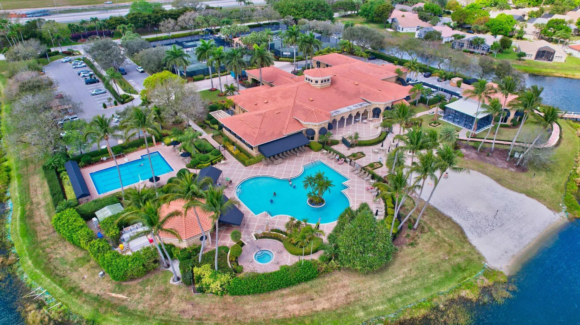 Property Slideshow image 59 of 93 | 11685 cardenas blvd, Boynton Beach, FL, 33437
