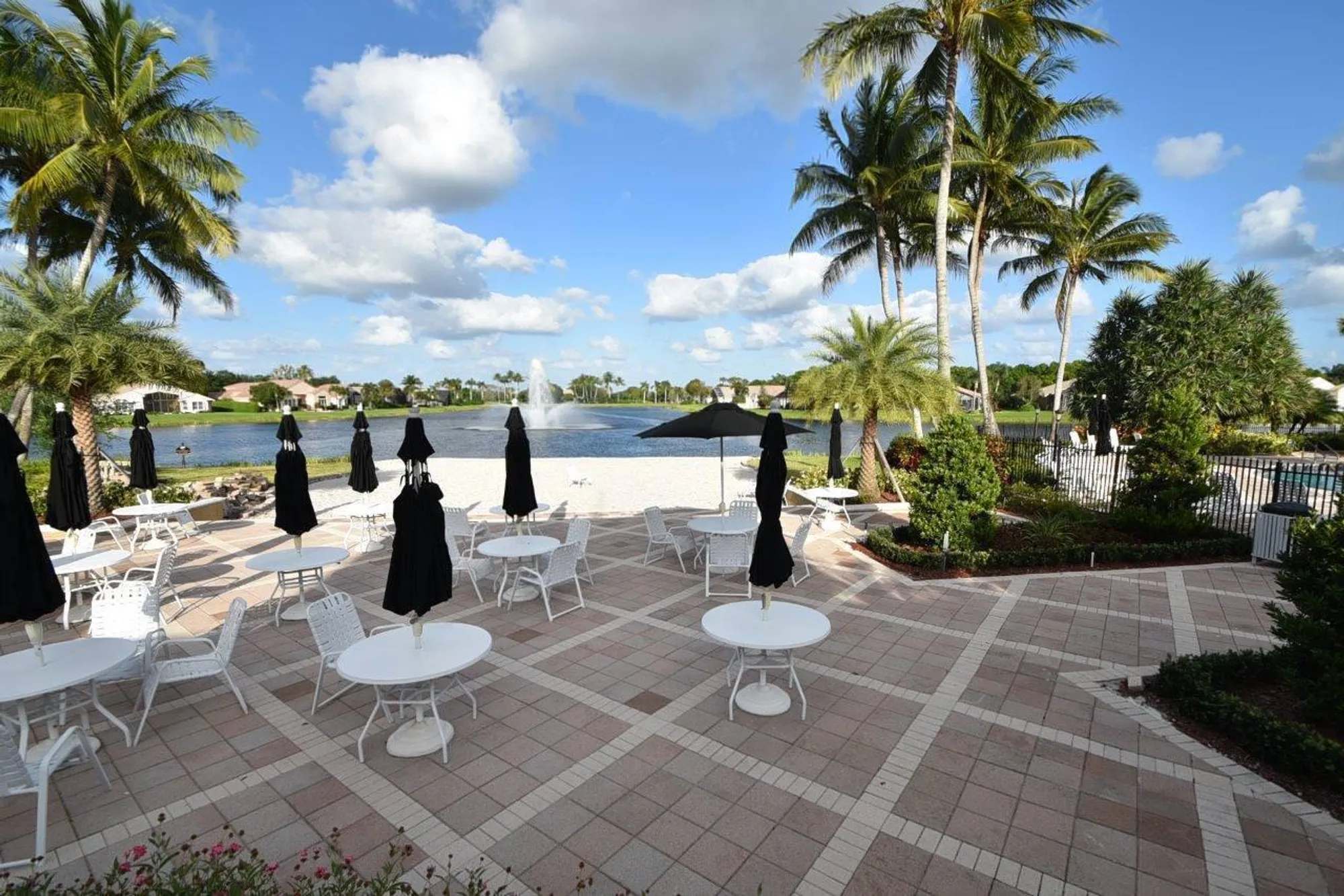 Property Slideshow image 91 of 93 | 11685 cardenas blvd, Boynton Beach, FL, 33437