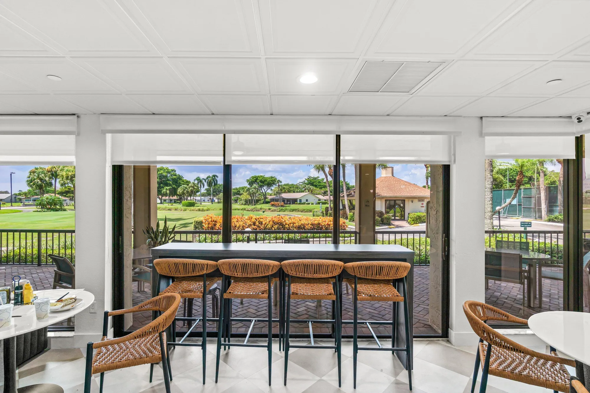 Property Slideshow image 49 of 66 | 5087 oak hill ln apt 315, Delray Beach, FL, 33484