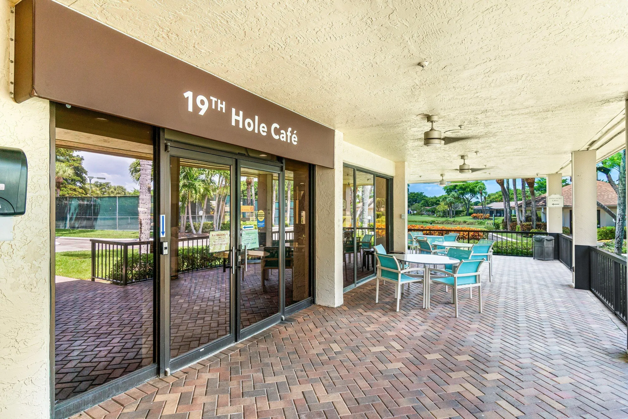 Property Slideshow image 48 of 66 | 5087 oak hill ln apt 315, Delray Beach, FL, 33484