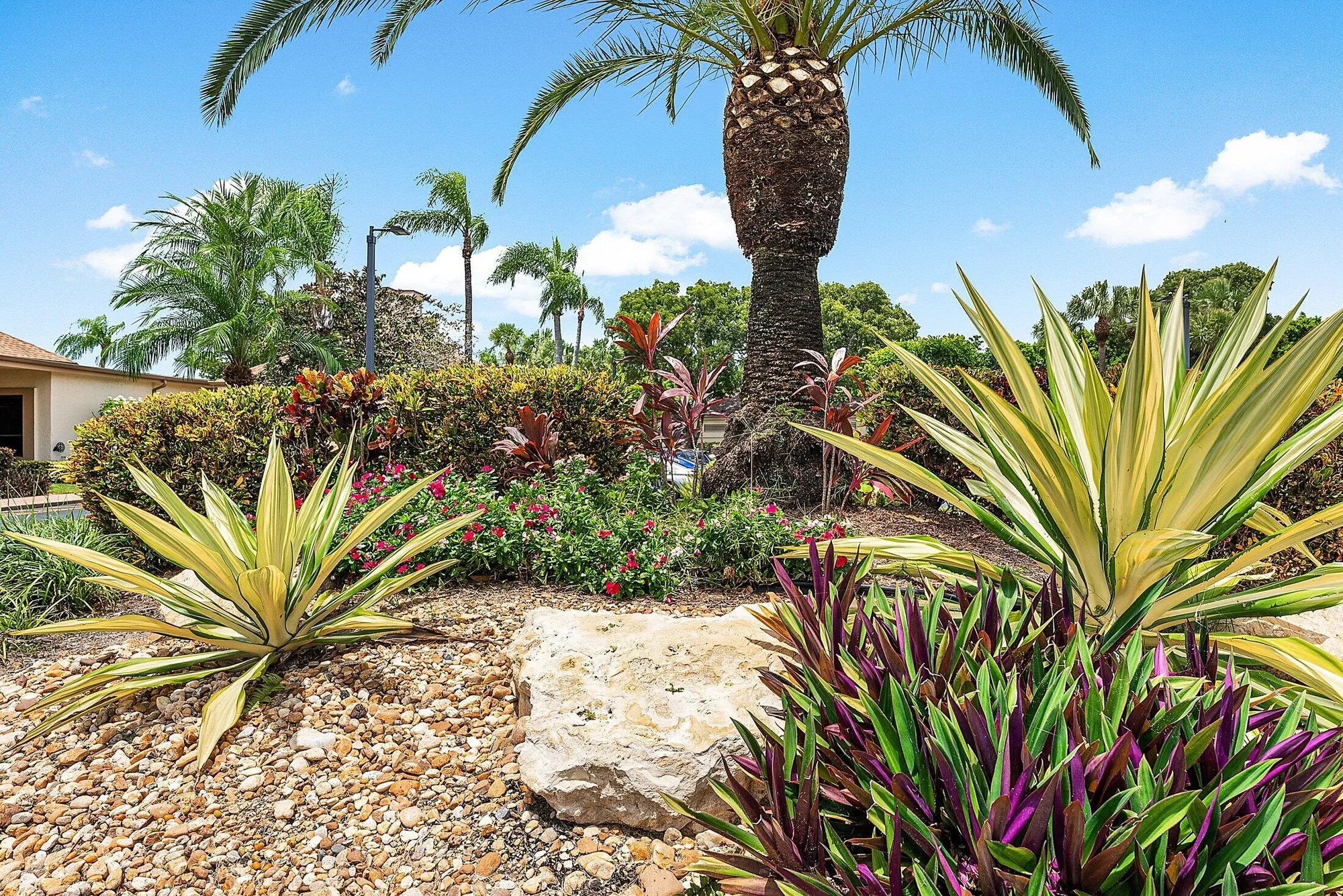 Property Slideshow image 54 of 66 | 5087 oak hill ln apt 315, Delray Beach, FL, 33484