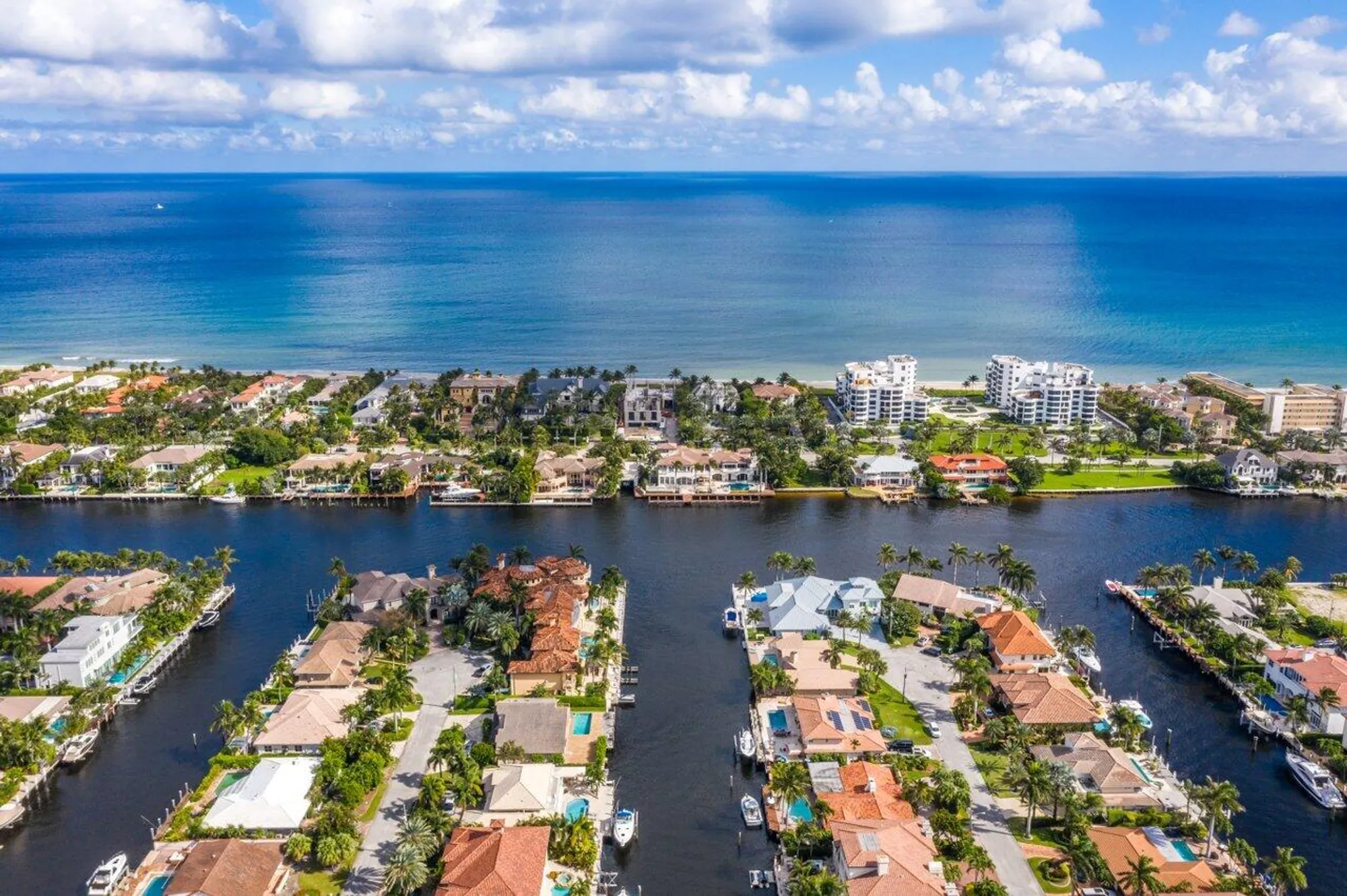 Property Slideshow image 72 of 77 | 5335 10th fairway dr apt 3, Delray Beach, FL, 33484