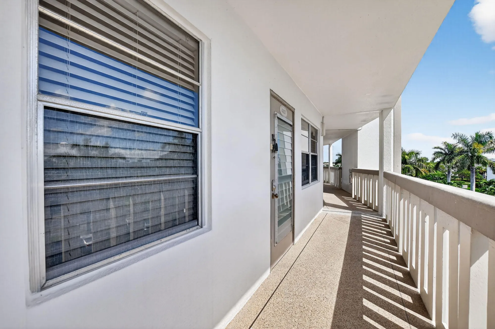 Property Slideshow image 2 of 63 | 4007 rexford a, Boca Raton, FL, 33434