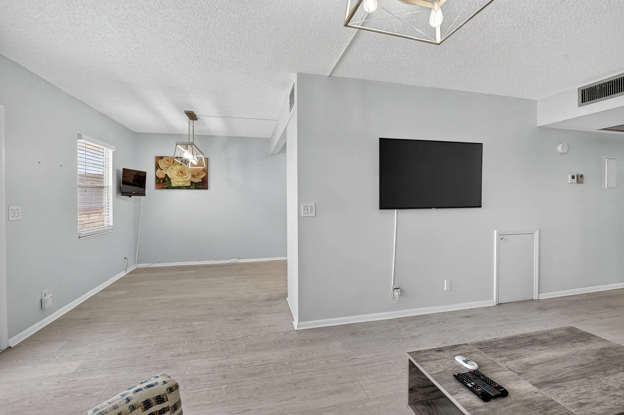 Property Slideshow image 9 of 63 | 4007 rexford a, Boca Raton, FL, 33434