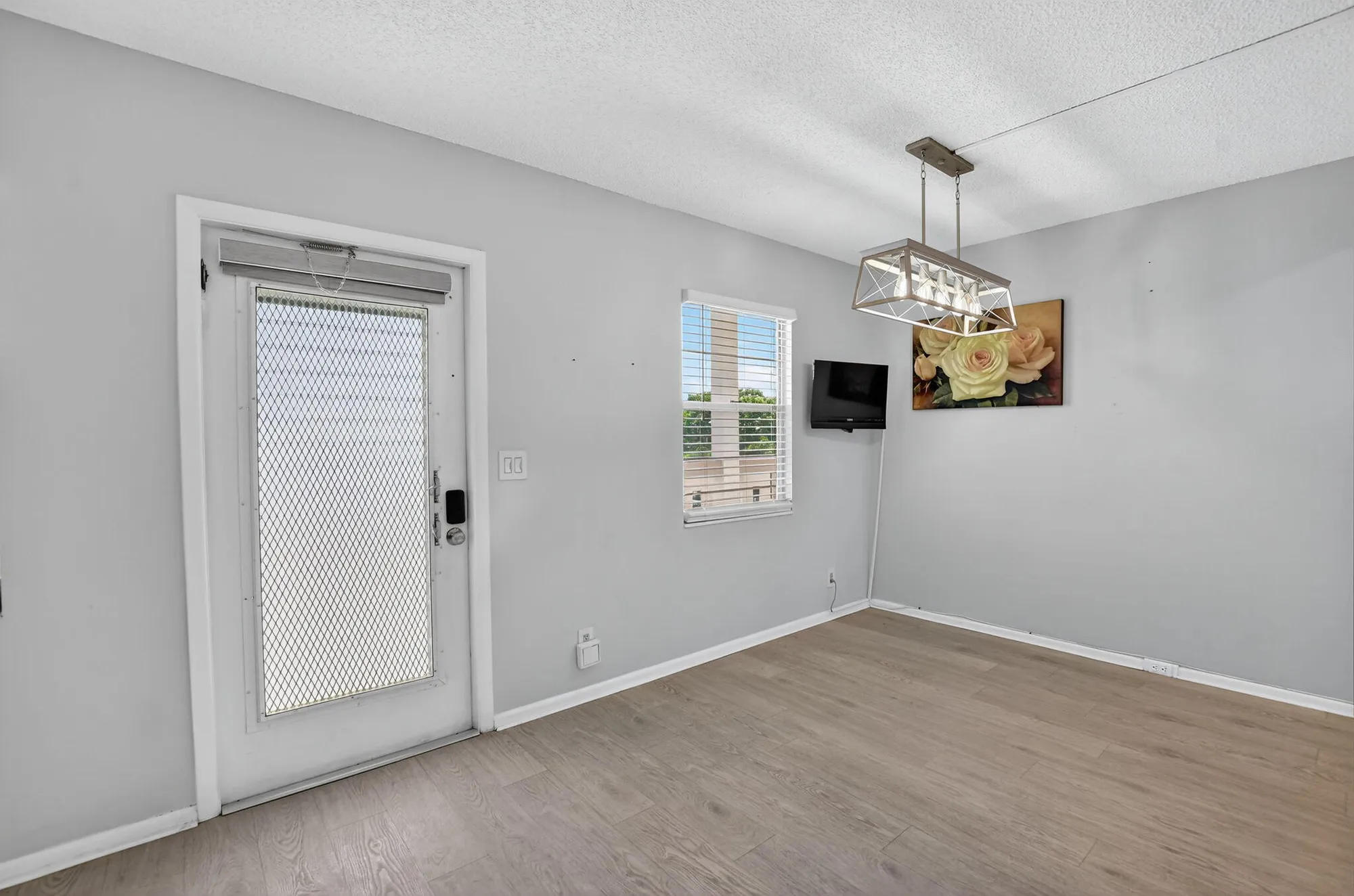 Property Slideshow image 6 of 63 | 4007 rexford a, Boca Raton, FL, 33434