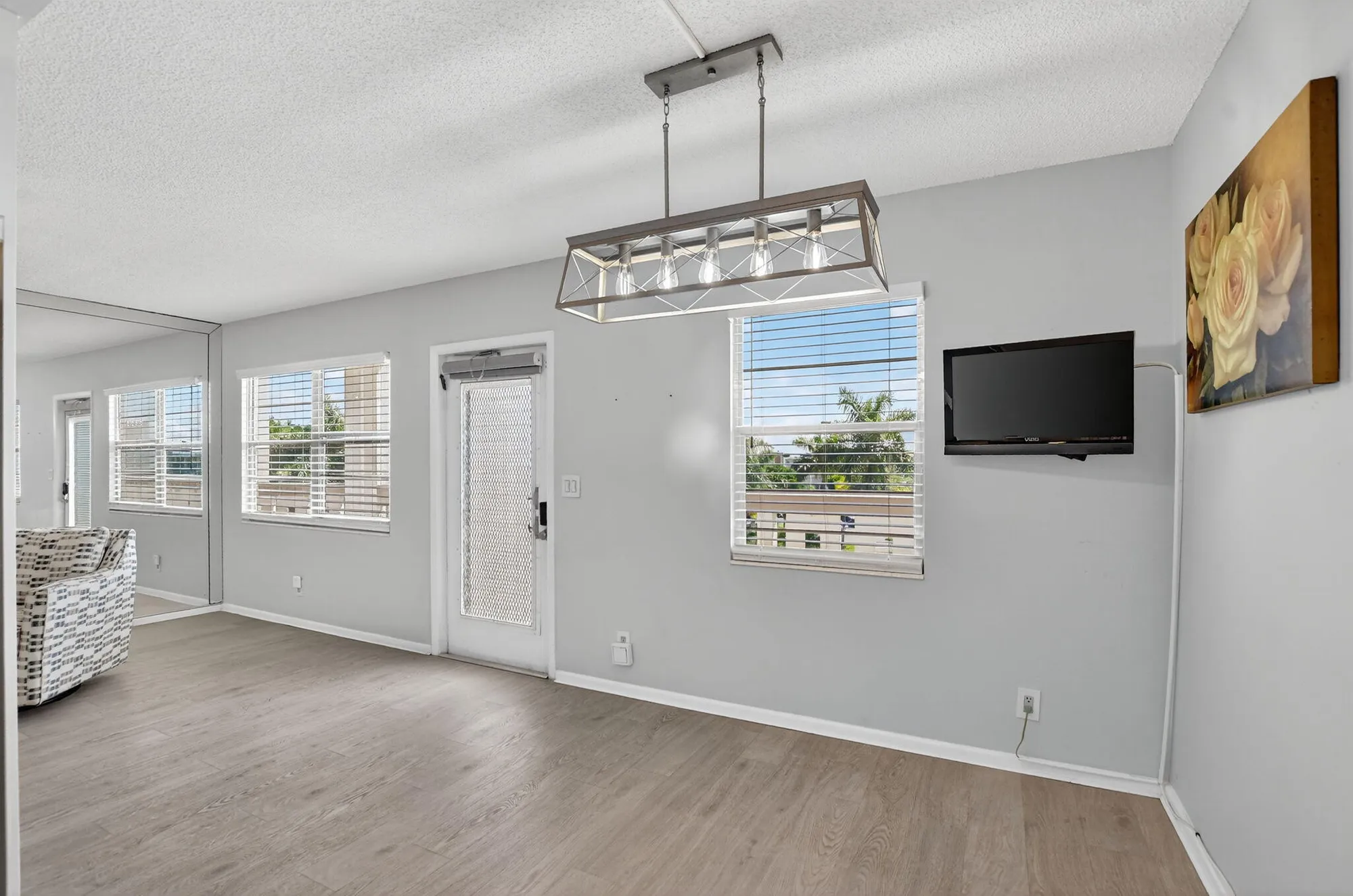 Property Slideshow image 7 of 63 | 4007 rexford a, Boca Raton, FL, 33434