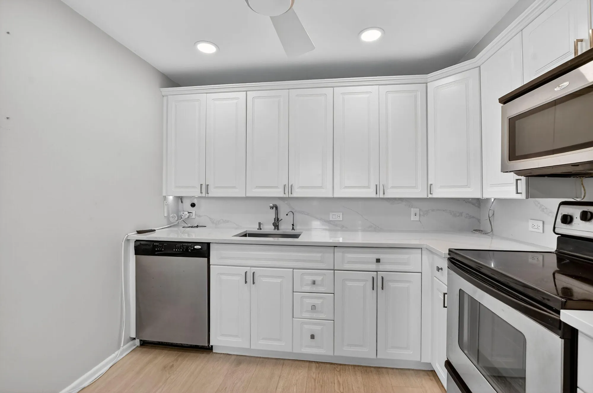 Property Slideshow image 5 of 63 | 4007 rexford a, Boca Raton, FL, 33434