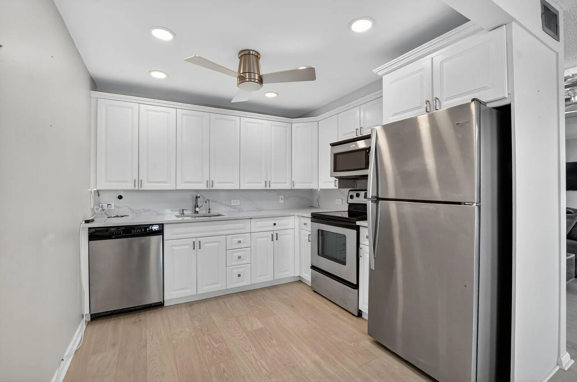 Property Slideshow image 3 of 63 | 4007 rexford a, Boca Raton, FL, 33434