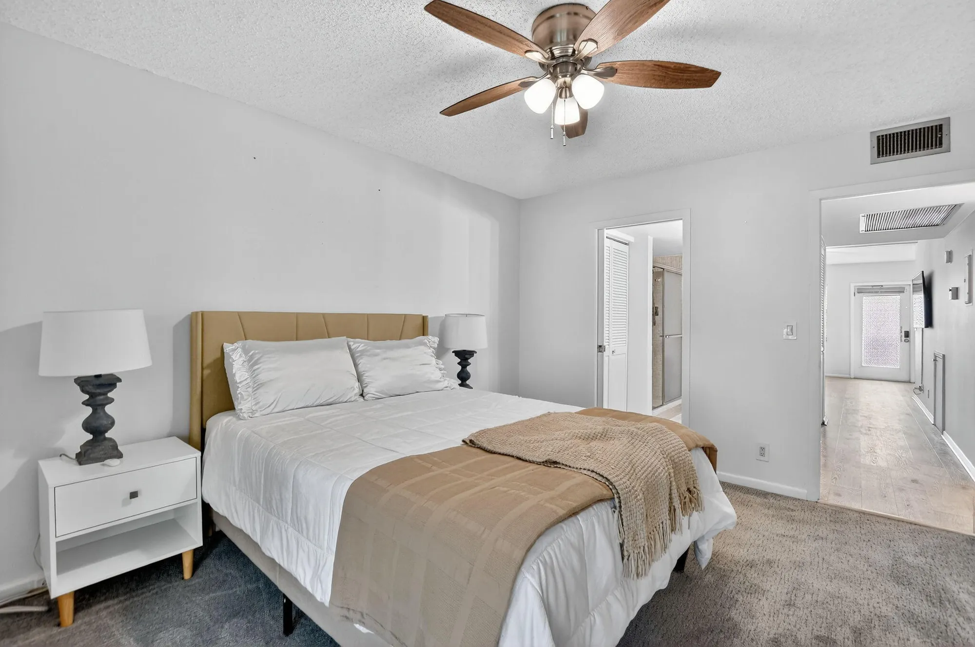 Property Slideshow image 12 of 63 | 4007 rexford a, Boca Raton, FL, 33434