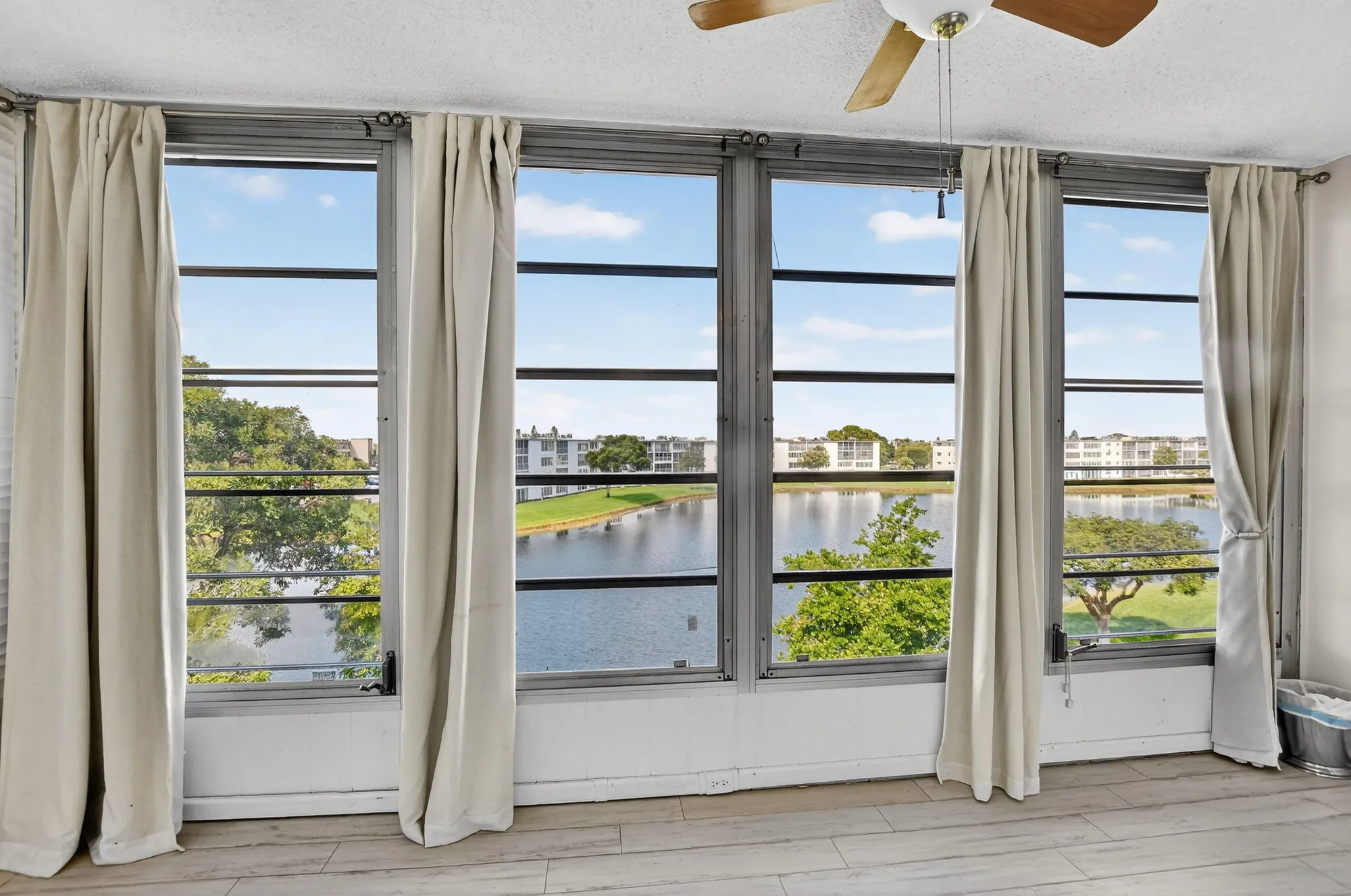 Property Slideshow image 22 of 63 | 4007 rexford a, Boca Raton, FL, 33434