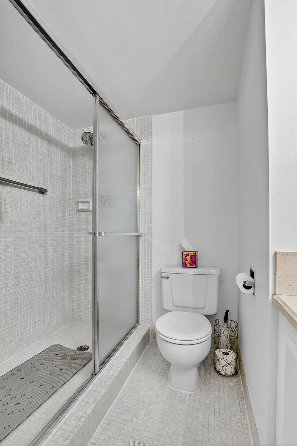 Property Slideshow image 15 of 63 | 4007 rexford a, Boca Raton, FL, 33434