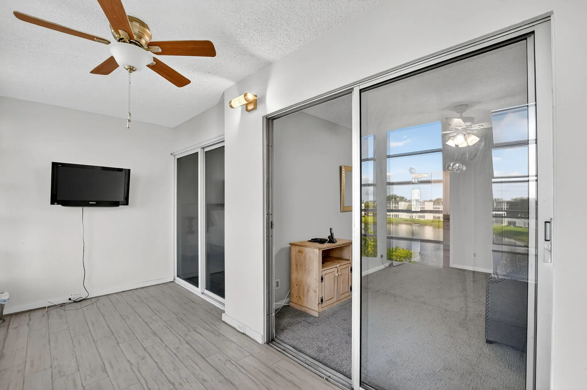 Property Slideshow image 20 of 63 | 4007 rexford a, Boca Raton, FL, 33434