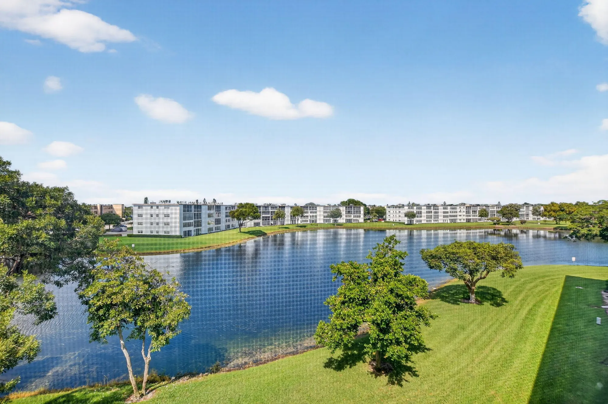 Property Slideshow image 23 of 63 | 4007 rexford a, Boca Raton, FL, 33434