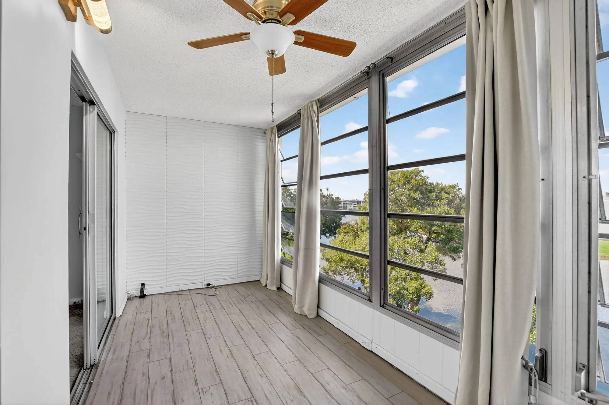 Property Slideshow image 21 of 63 | 4007 rexford a, Boca Raton, FL, 33434