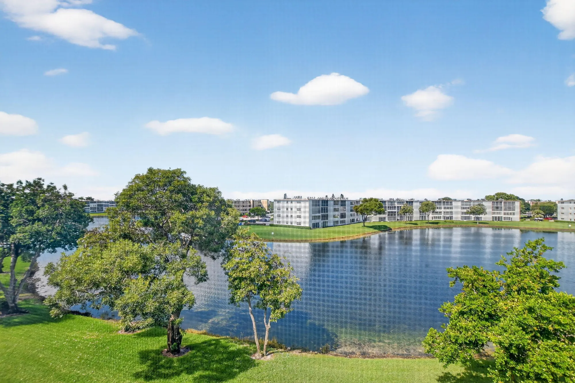 Property Slideshow image 24 of 63 | 4007 rexford a, Boca Raton, FL, 33434