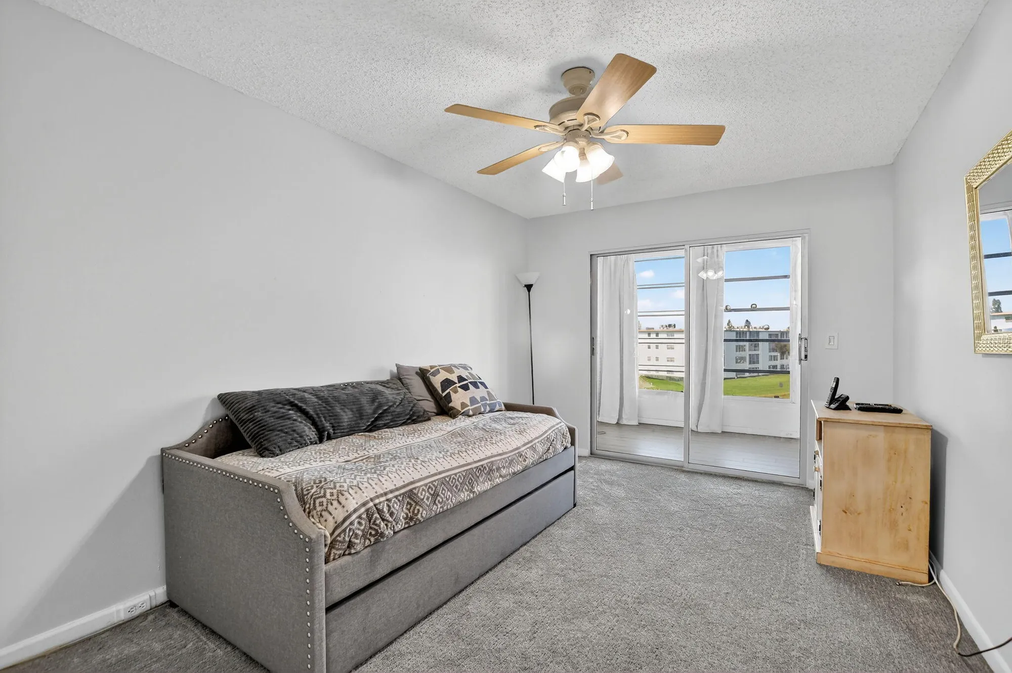 Property Slideshow image 16 of 63 | 4007 rexford a, Boca Raton, FL, 33434