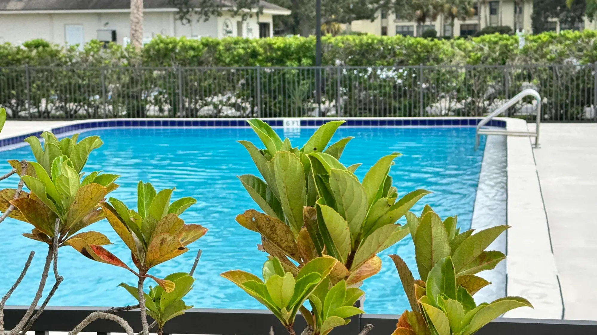 Property Slideshow image 22 of 23 | 16 plantation dr 105, Vero Beach, FL, 32966