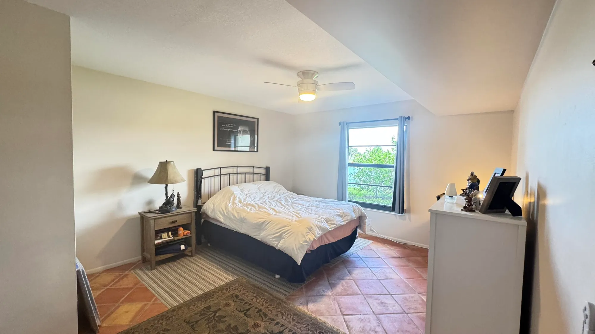 Property Slideshow image 15 of 23 | 16 plantation dr 105, Vero Beach, FL, 32966