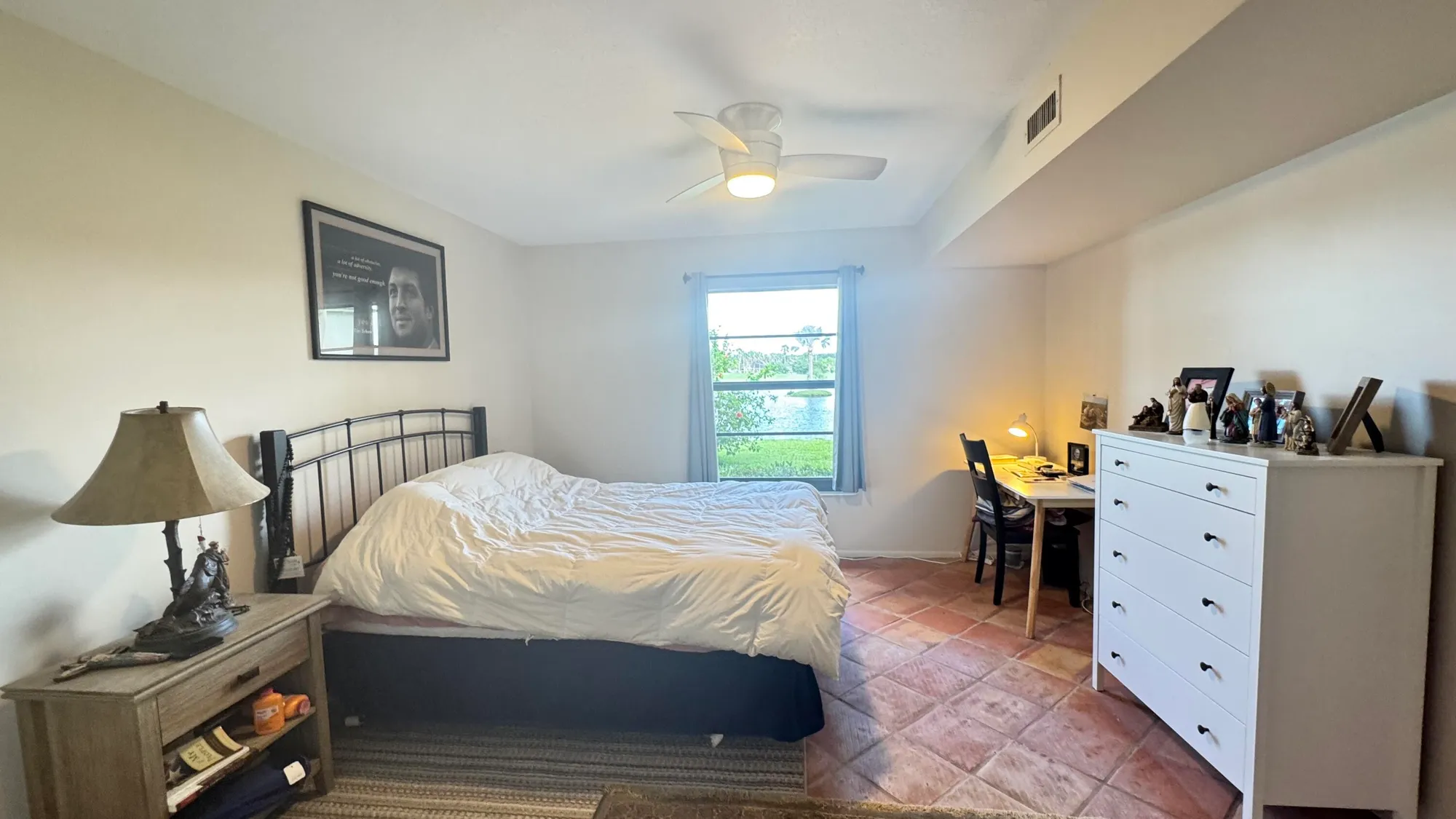 Property Slideshow image 16 of 23 | 16 plantation dr 105, Vero Beach, FL, 32966