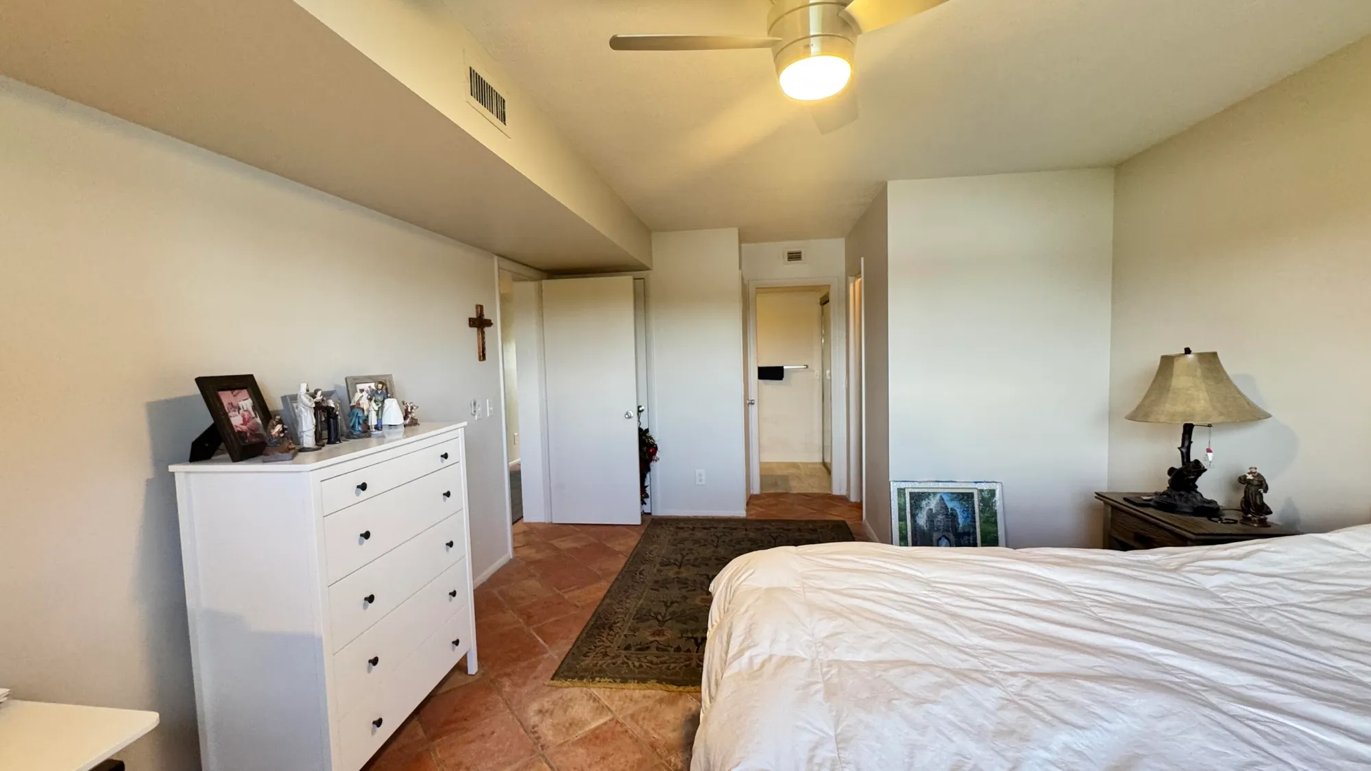 Property Slideshow image 18 of 23 | 16 plantation dr 105, Vero Beach, FL, 32966