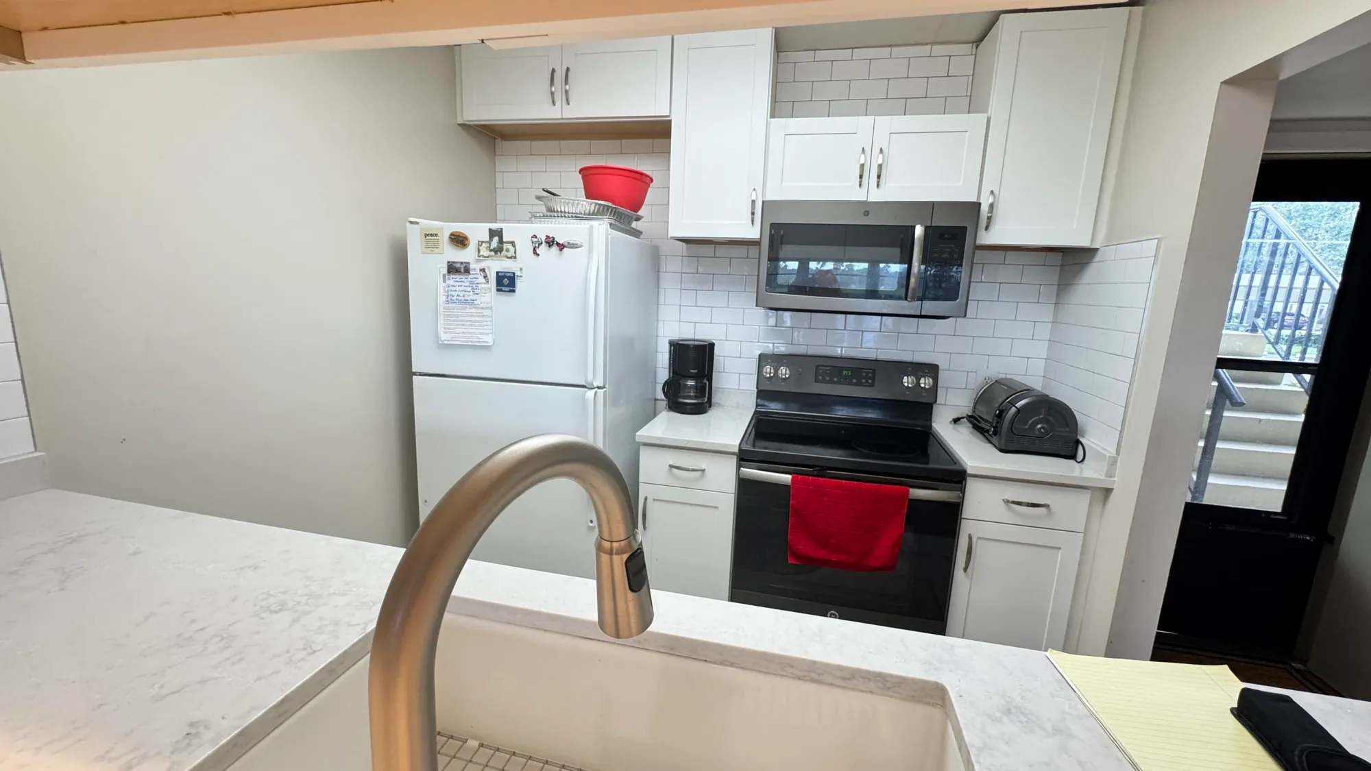 Property Slideshow image 6 of 23 | 16 plantation dr 105, Vero Beach, FL, 32966