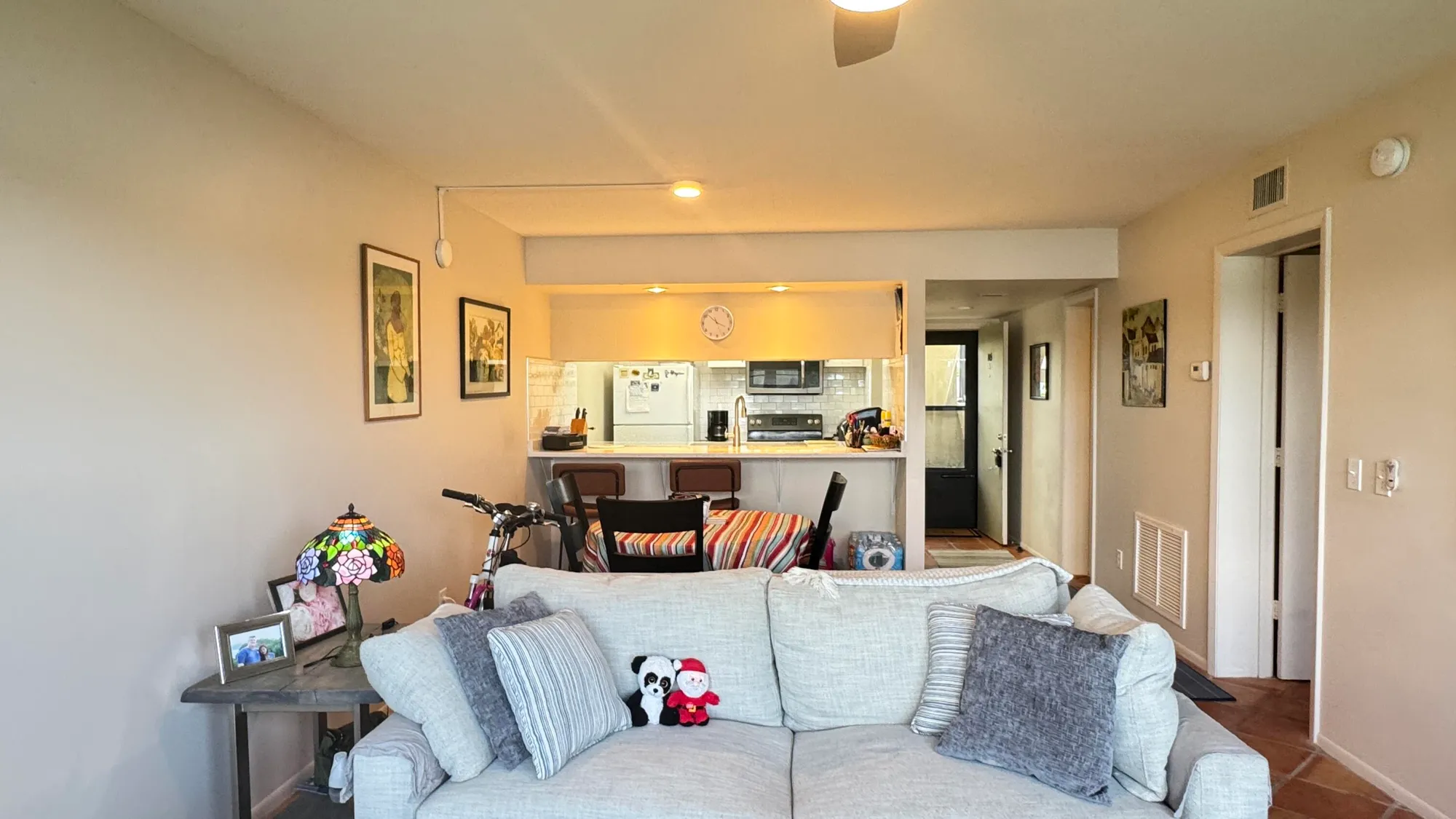 Property Slideshow image 9 of 23 | 16 plantation dr 105, Vero Beach, FL, 32966