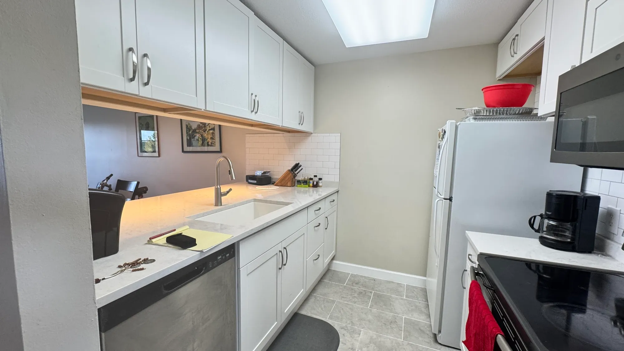 Property Slideshow image 5 of 23 | 16 plantation dr 105, Vero Beach, FL, 32966