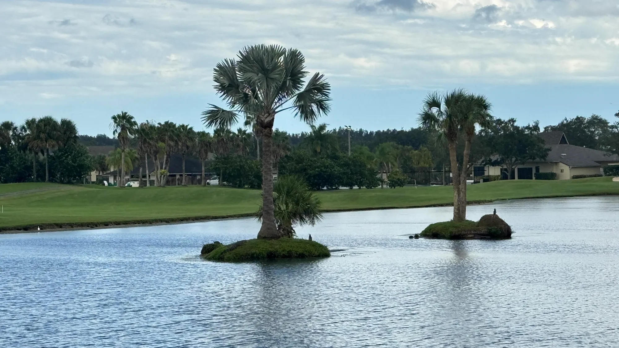 Property Slideshow image 10 of 23 | 16 plantation dr 105, Vero Beach, FL, 32966