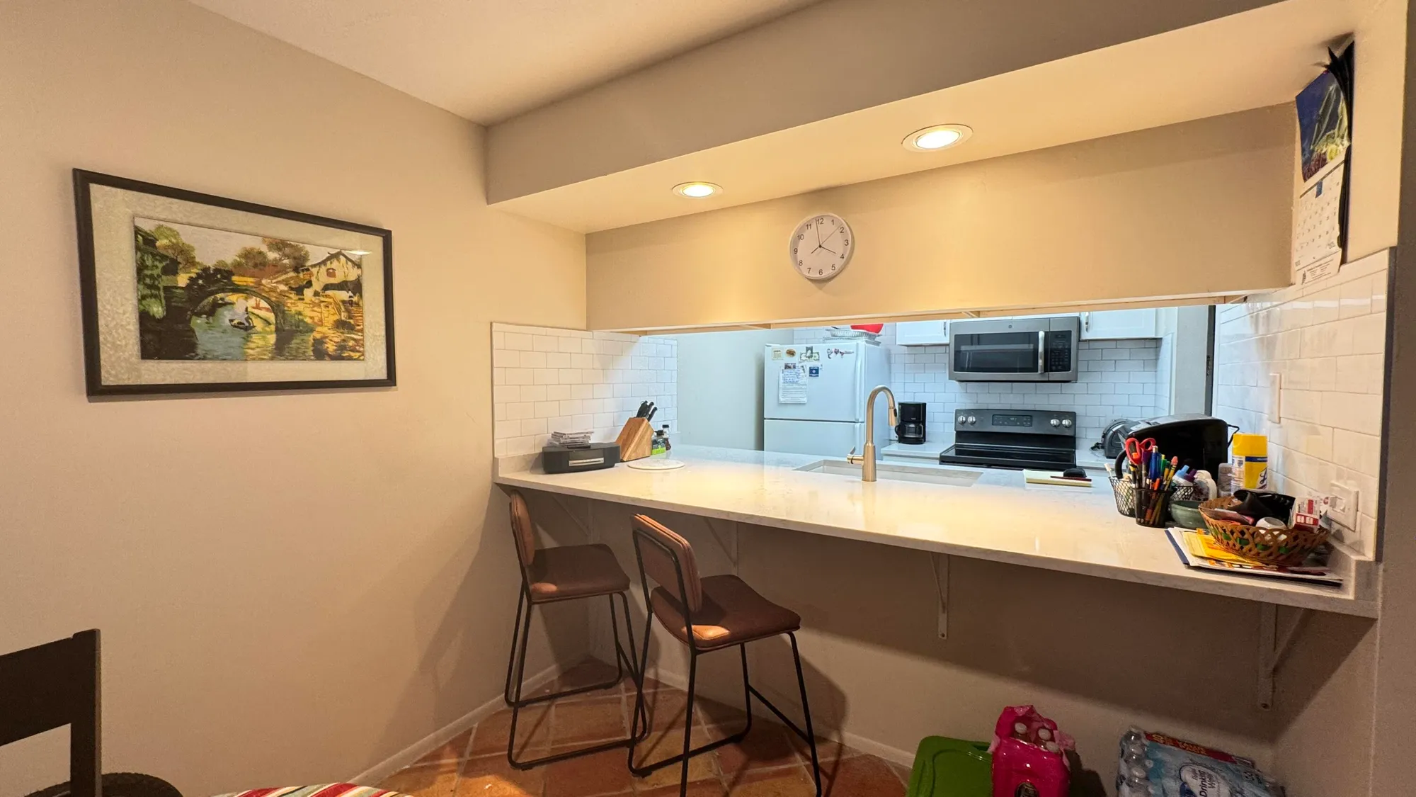 Property Slideshow image 12 of 23 | 16 plantation dr 105, Vero Beach, FL, 32966