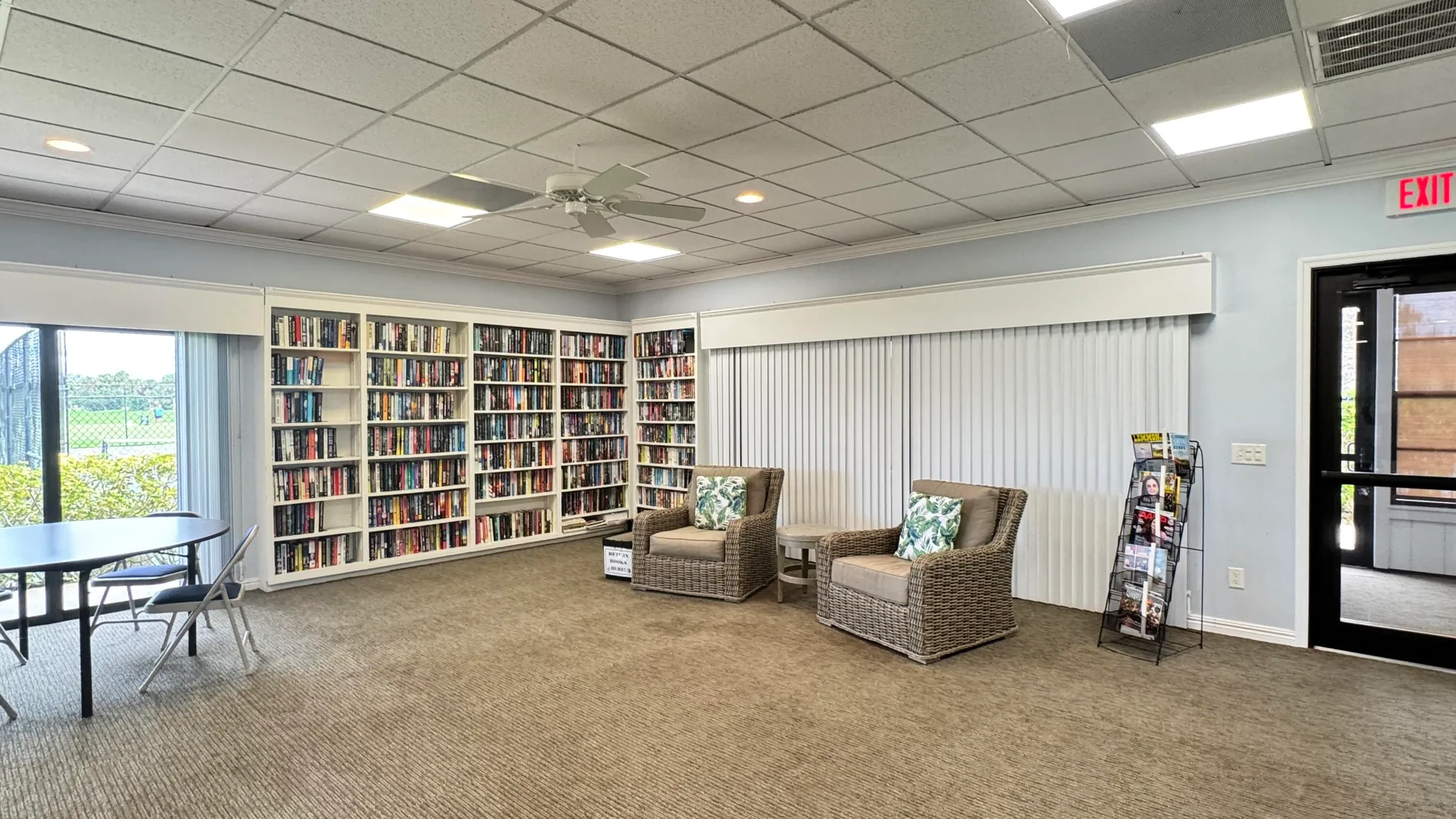 Property Slideshow image 23 of 23 | 16 plantation dr 105, Vero Beach, FL, 32966