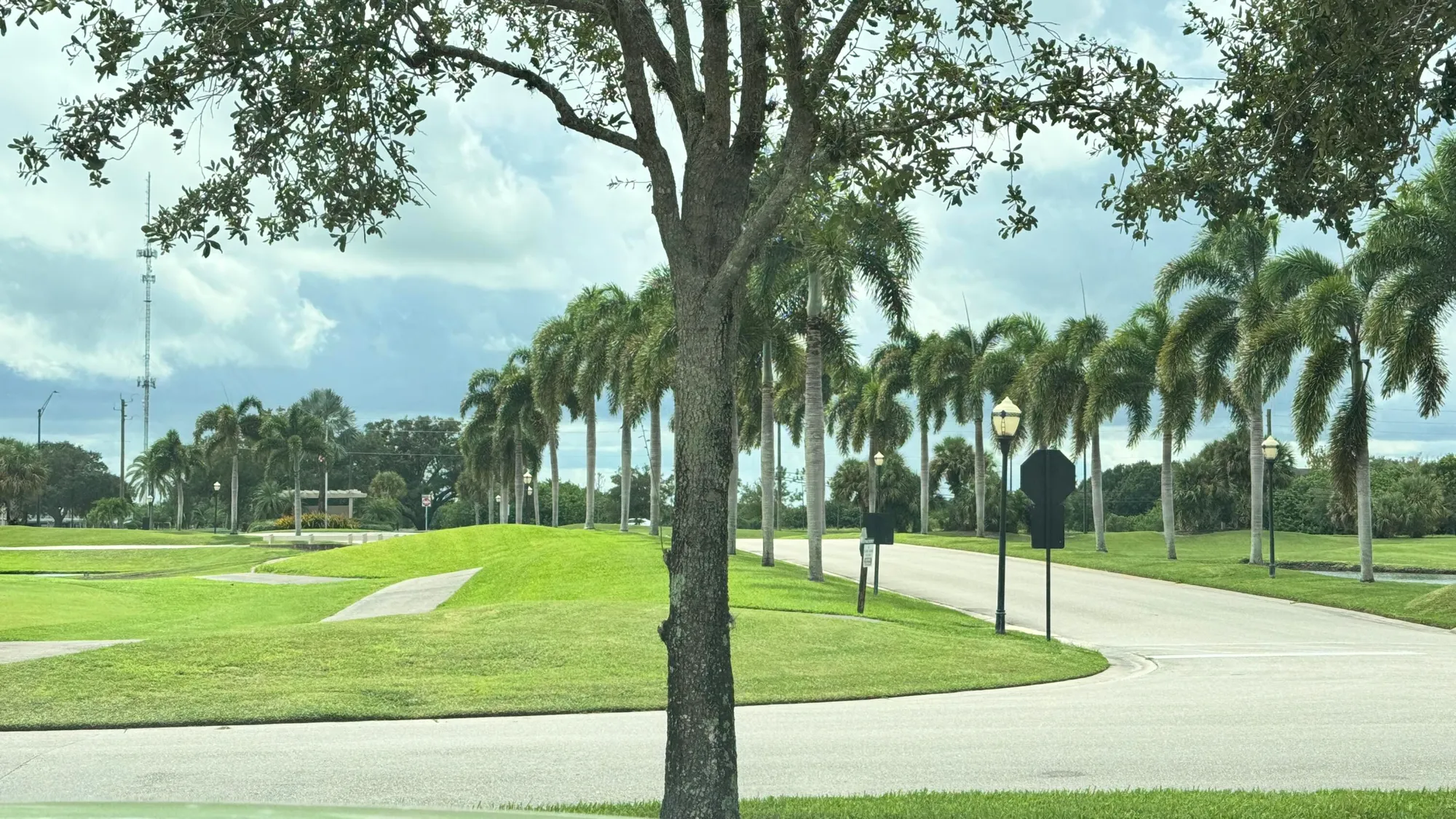 Property Slideshow image 3 of 23 | 16 plantation dr 105, Vero Beach, FL, 32966