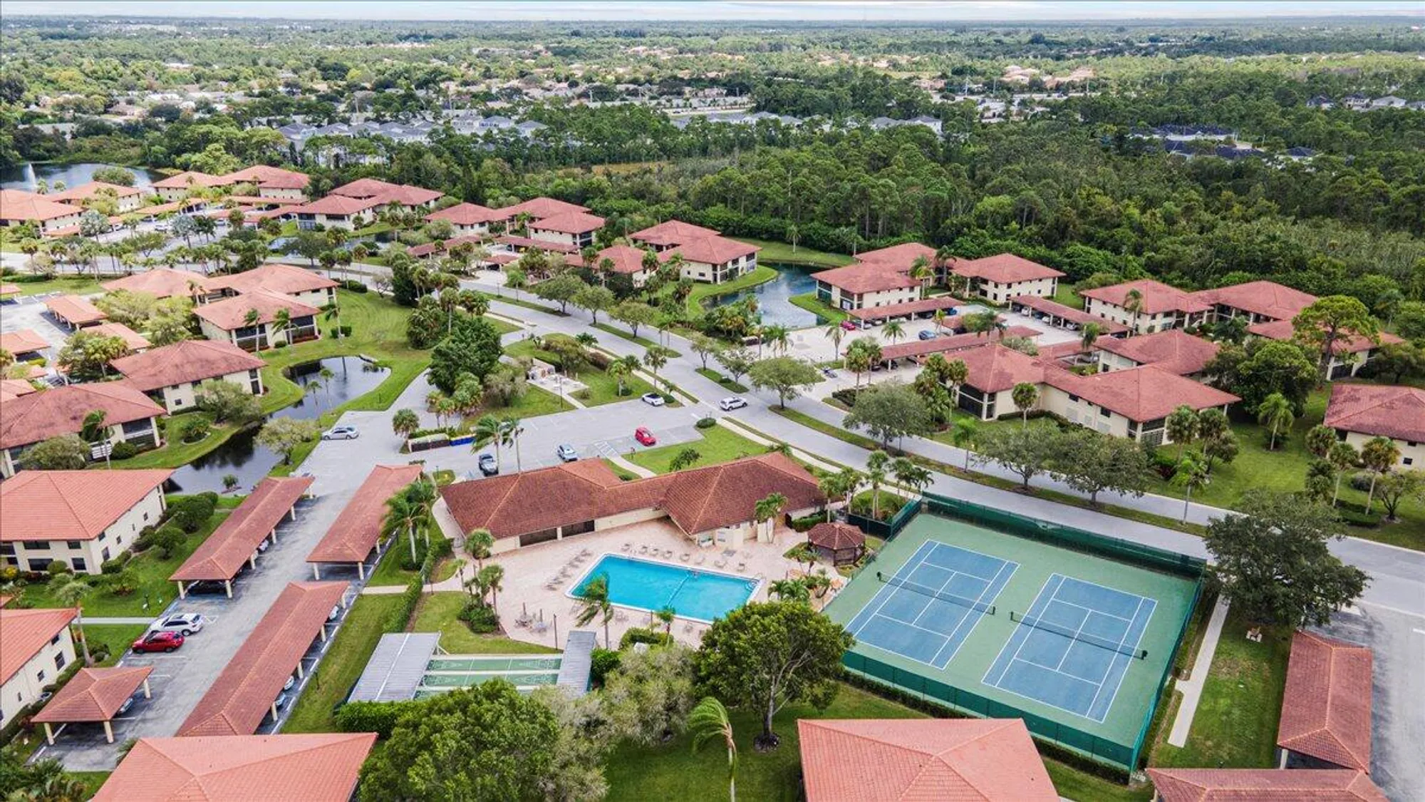 Property Slideshow image 39 of 40 | 511 sw south river dr 103, Stuart, FL, 34997