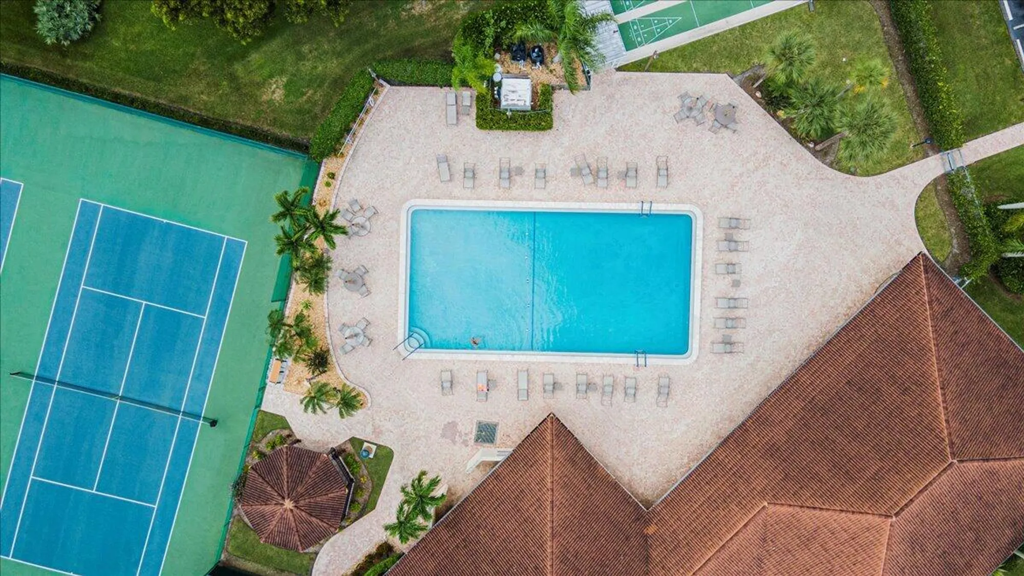 Property Slideshow image 40 of 40 | 511 sw south river dr 103, Stuart, FL, 34997