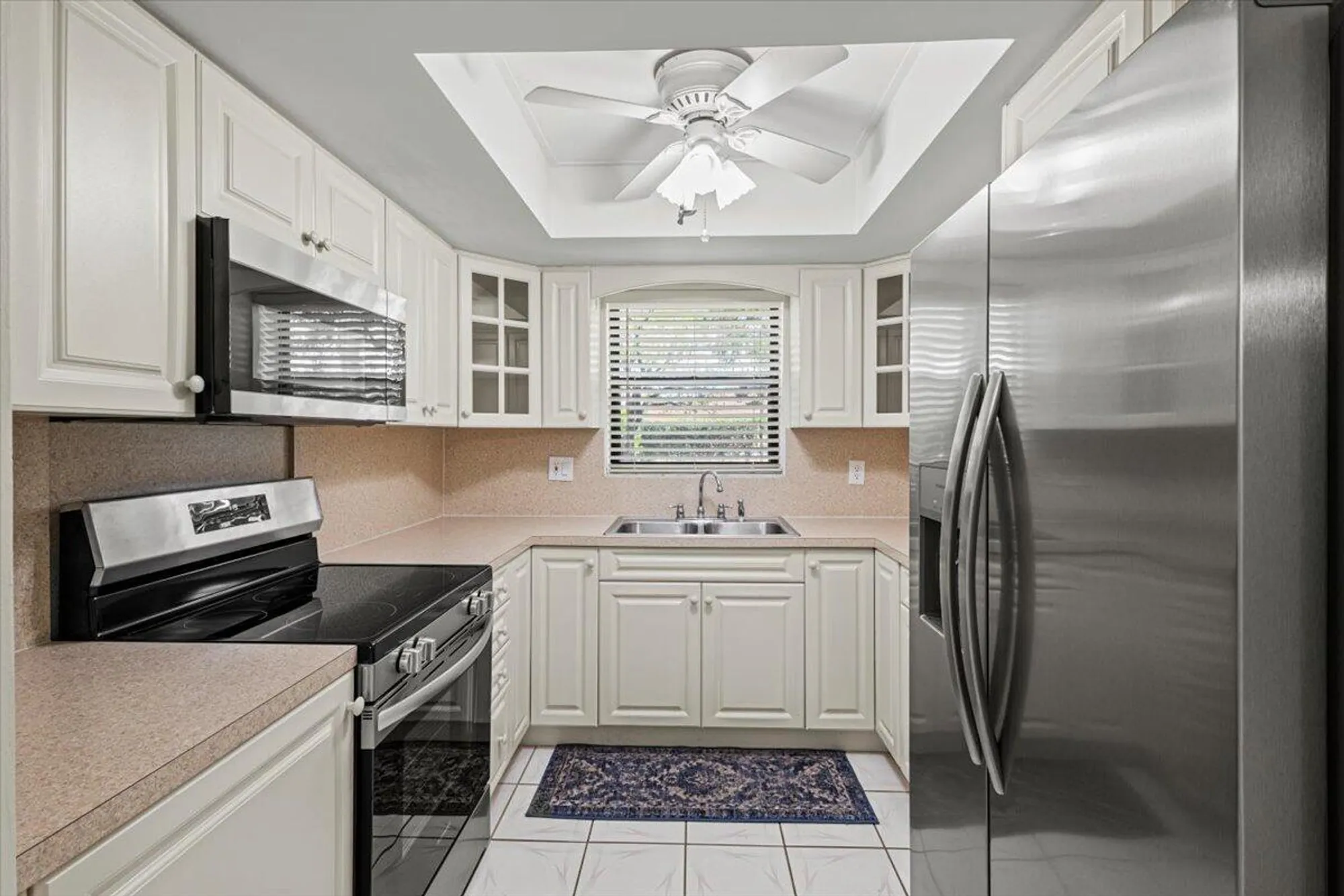 Property Slideshow image 15 of 40 | 511 sw south river dr 103, Stuart, FL, 34997