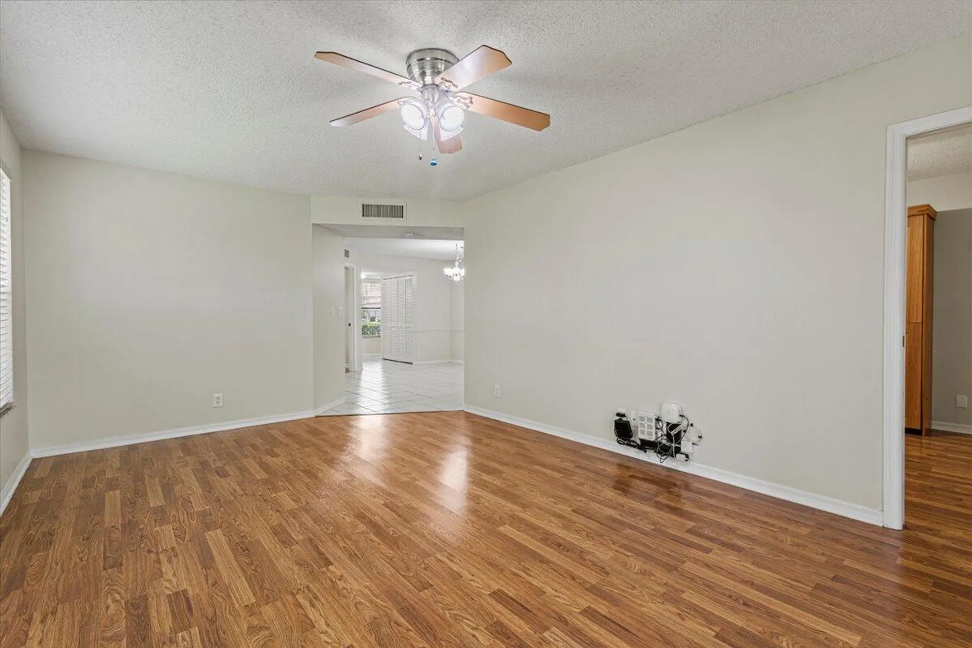 Property Slideshow image 22 of 40 | 511 sw south river dr 103, Stuart, FL, 34997
