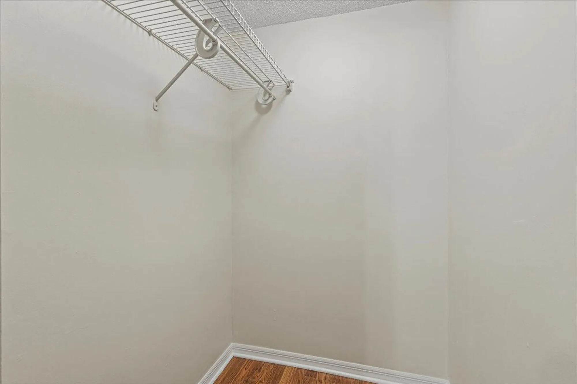 Property Slideshow image 28 of 40 | 511 sw south river dr 103, Stuart, FL, 34997