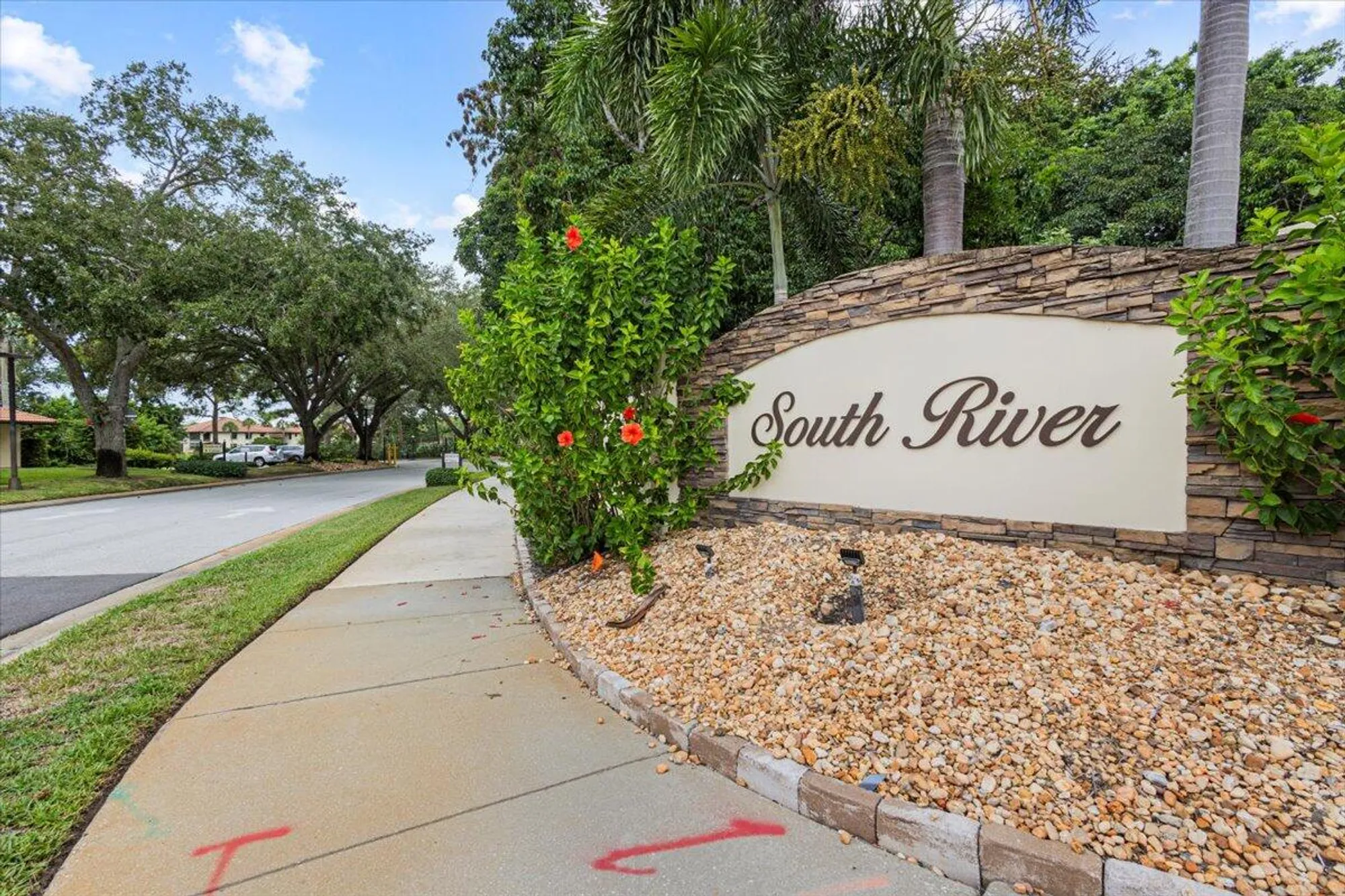 Property Slideshow image 38 of 40 | 511 sw south river dr 103, Stuart, FL, 34997