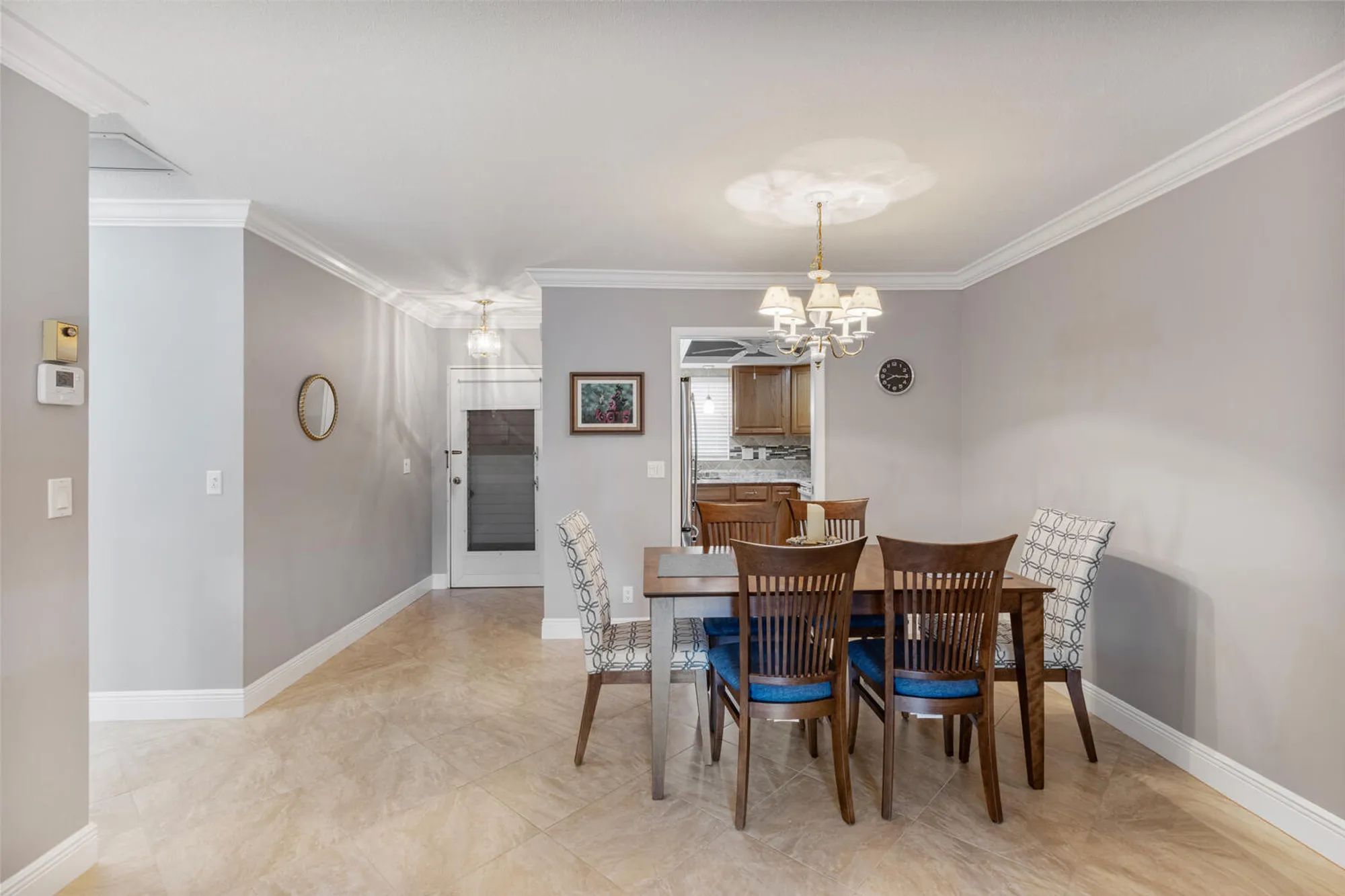 Property Slideshow image 9 of 25 | 2995 crosley dr w b, Greenacres, FL, 33415