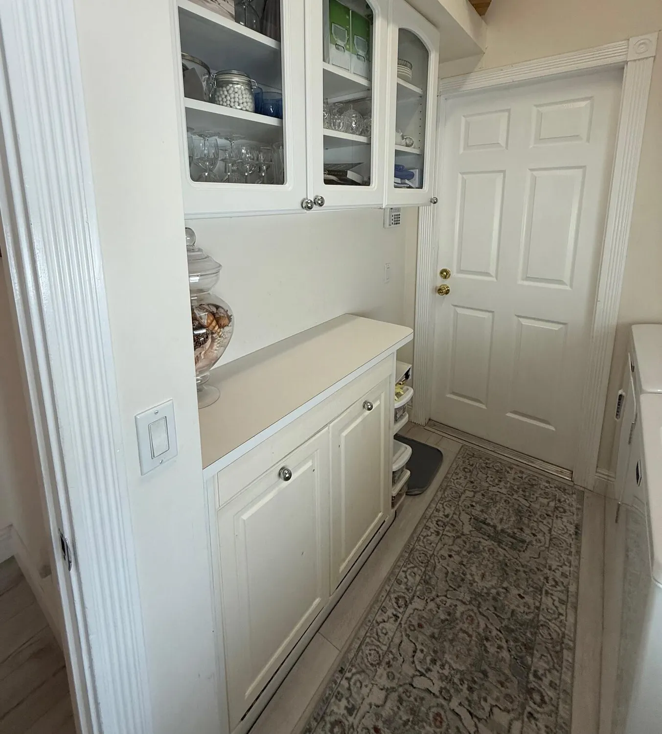 Property Slideshow image 10 of 13 | 2643 irma lake dr, West Palm Beach, FL, 33411