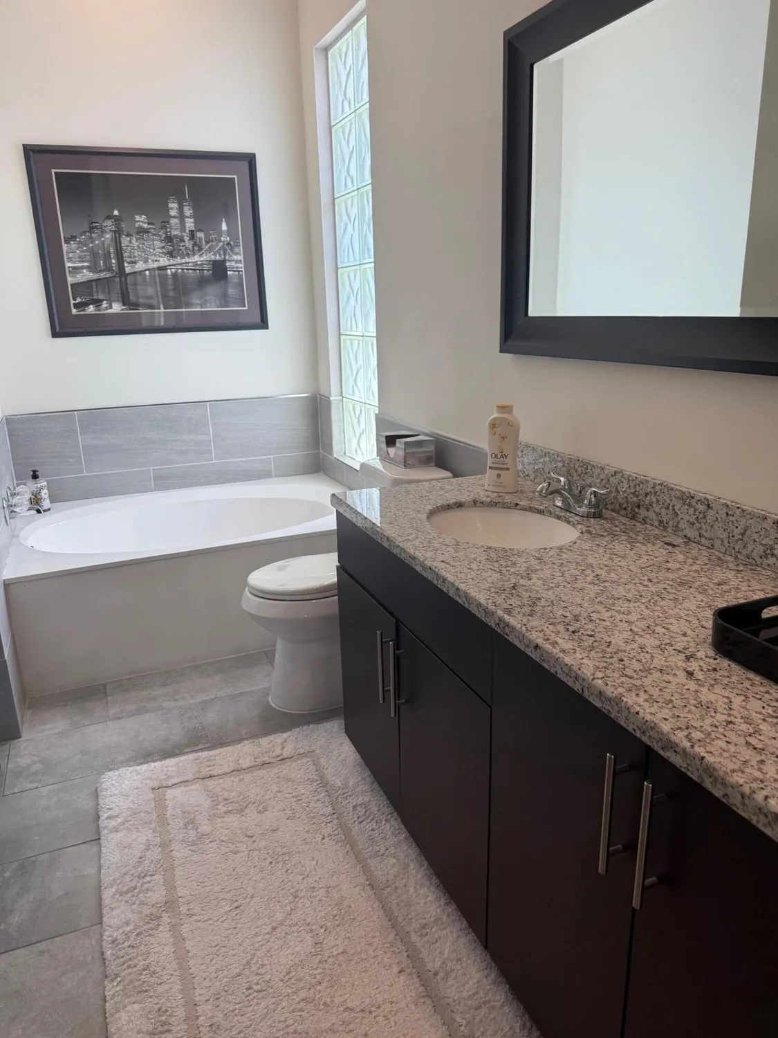 Property Slideshow image 9 of 13 | 2643 irma lake dr, West Palm Beach, FL, 33411