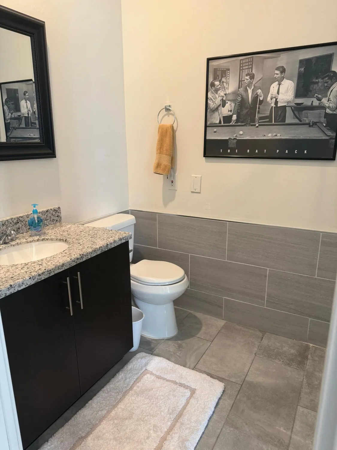 Property Slideshow image 8 of 13 | 2643 irma lake dr, West Palm Beach, FL, 33411
