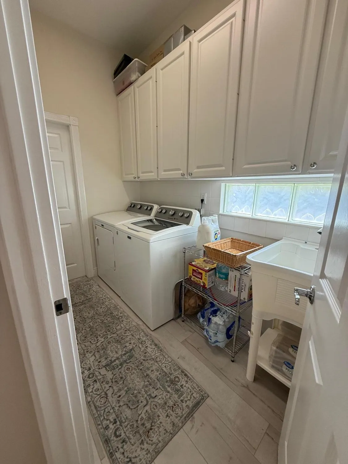 Property Slideshow image 11 of 13 | 2643 irma lake dr, West Palm Beach, FL, 33411