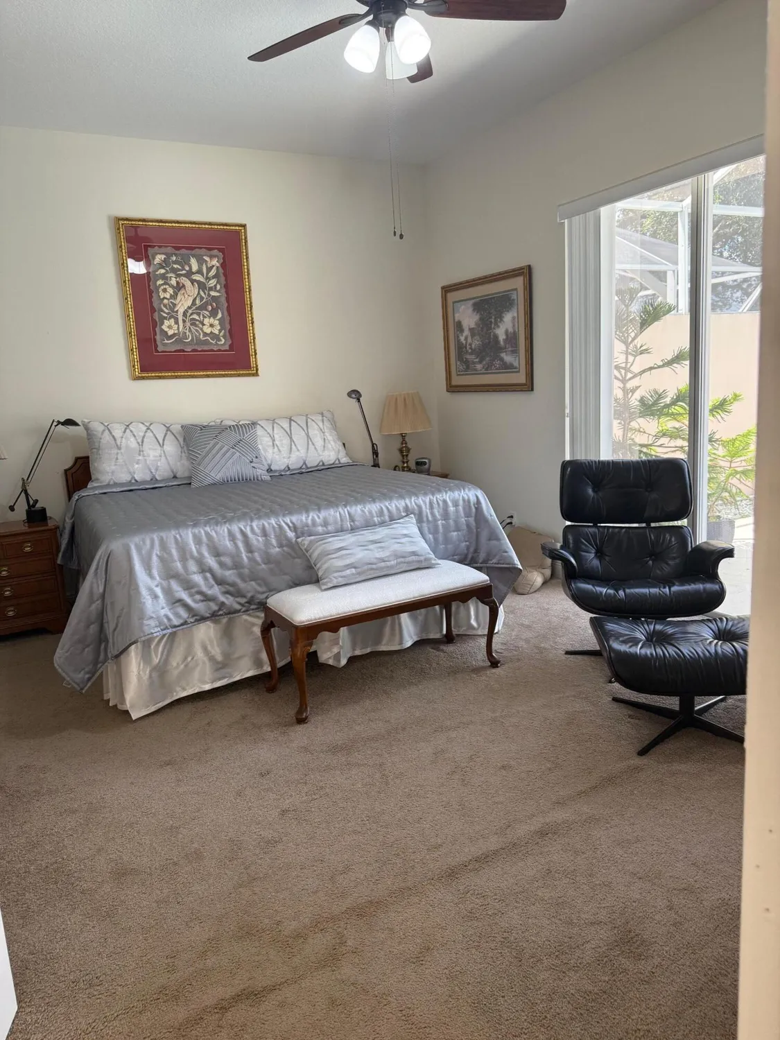 Property Slideshow image 7 of 13 | 2643 irma lake dr, West Palm Beach, FL, 33411