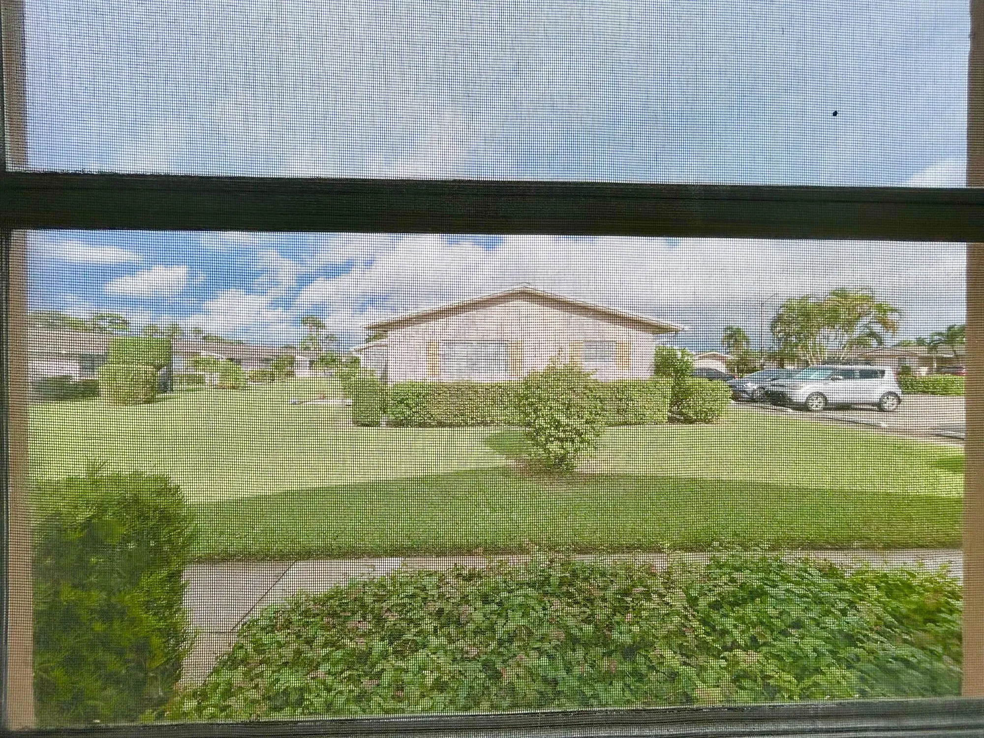 Property Slideshow image 6 of 33 | 2556 dudley dr d, West Palm Beach, FL, 33415