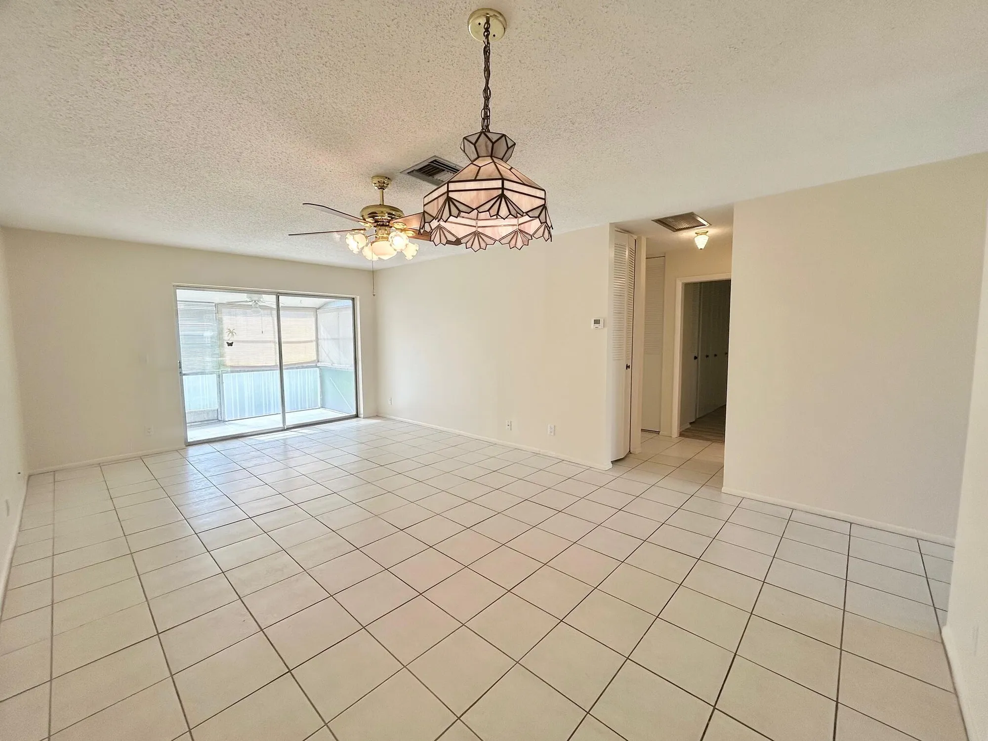 Property Slideshow image 7 of 33 | 2556 dudley dr d, West Palm Beach, FL, 33415