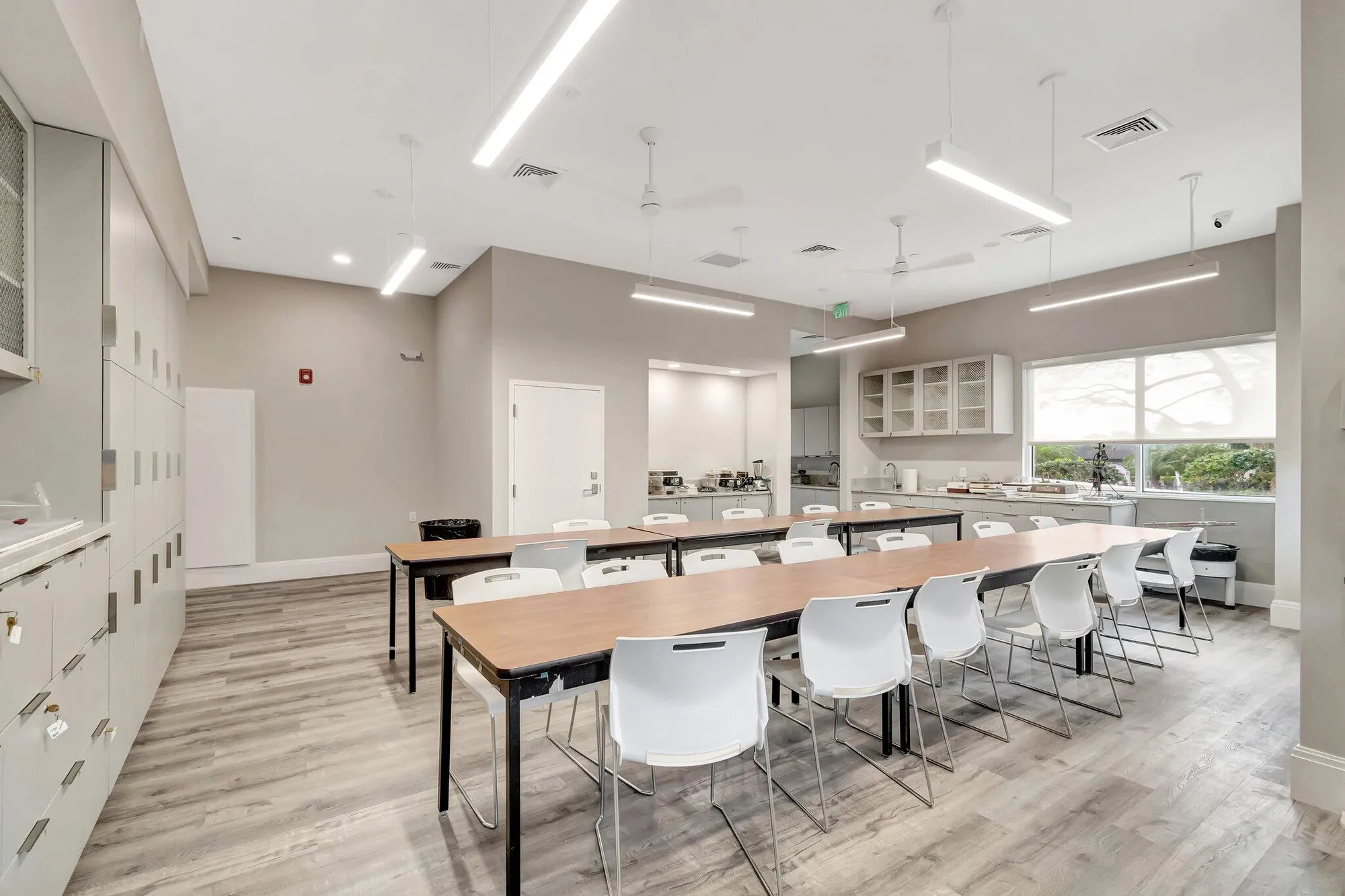 Property Slideshow image 80 of 93 | 11685 cardenas blvd, Boynton Beach, FL, 33437