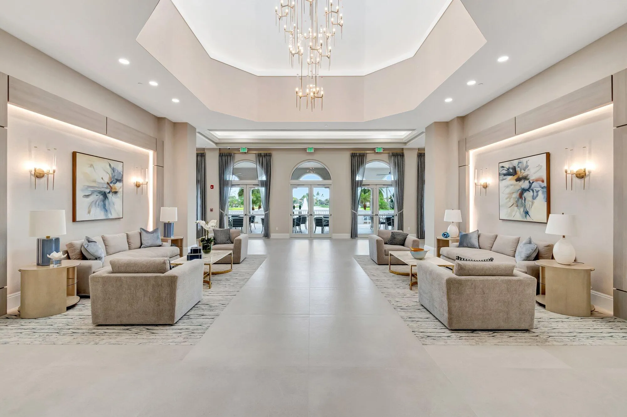 Property Slideshow image 68 of 93 | 11685 cardenas blvd, Boynton Beach, FL, 33437