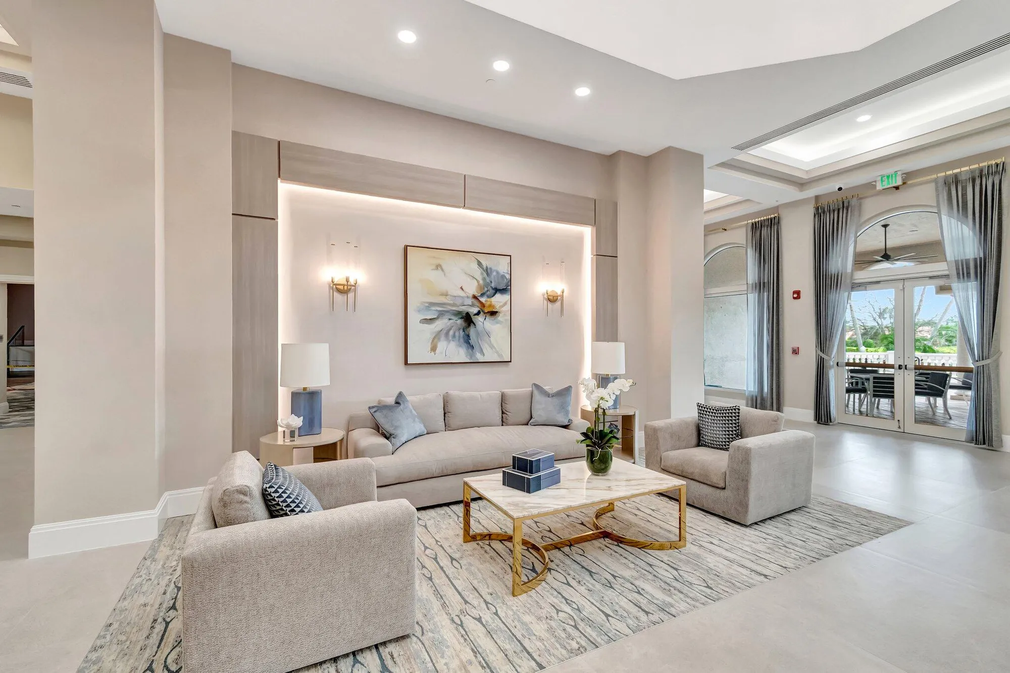 Property Slideshow image 67 of 93 | 11685 cardenas blvd, Boynton Beach, FL, 33437